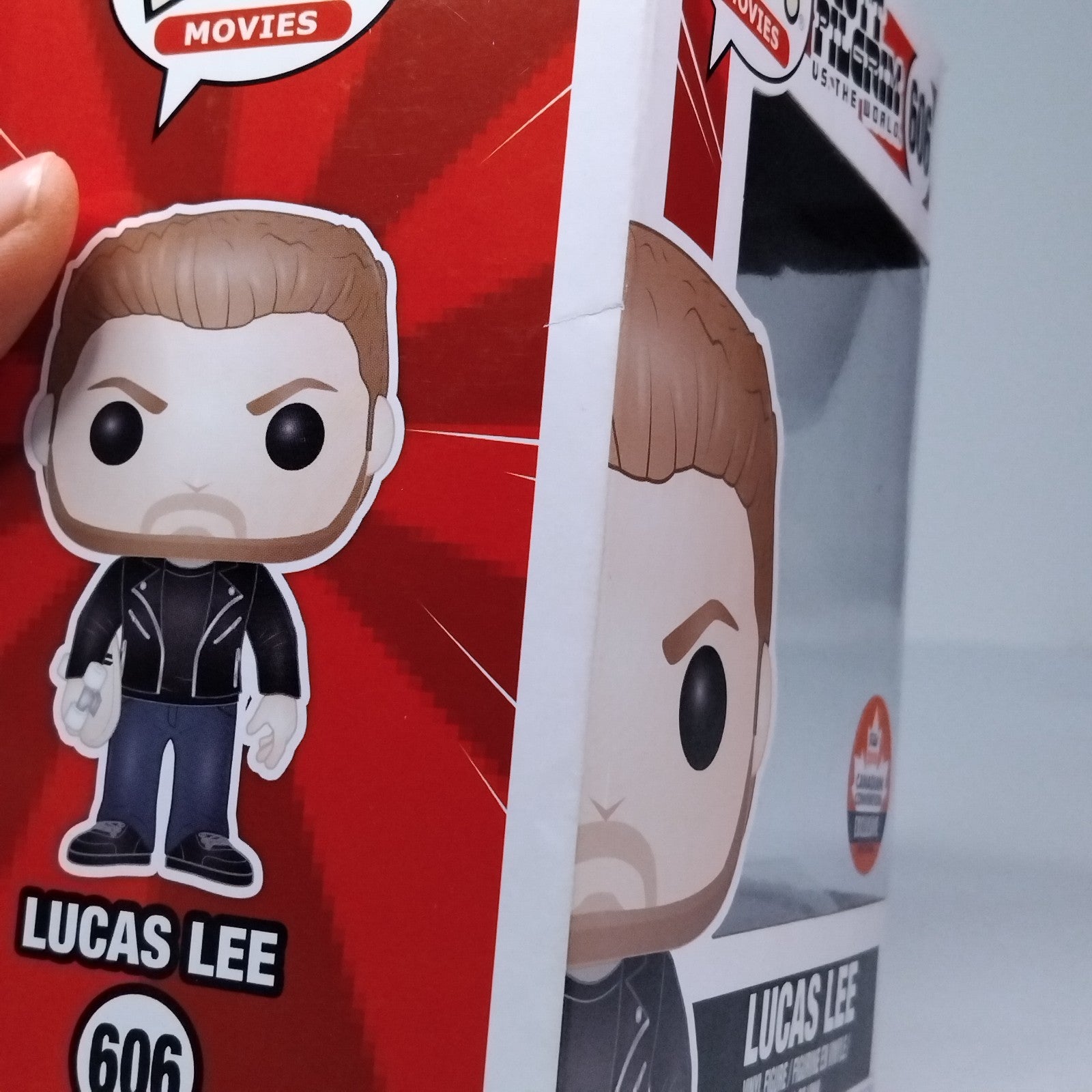 348c1913-9878-4d4a-9555-7e9601add09d