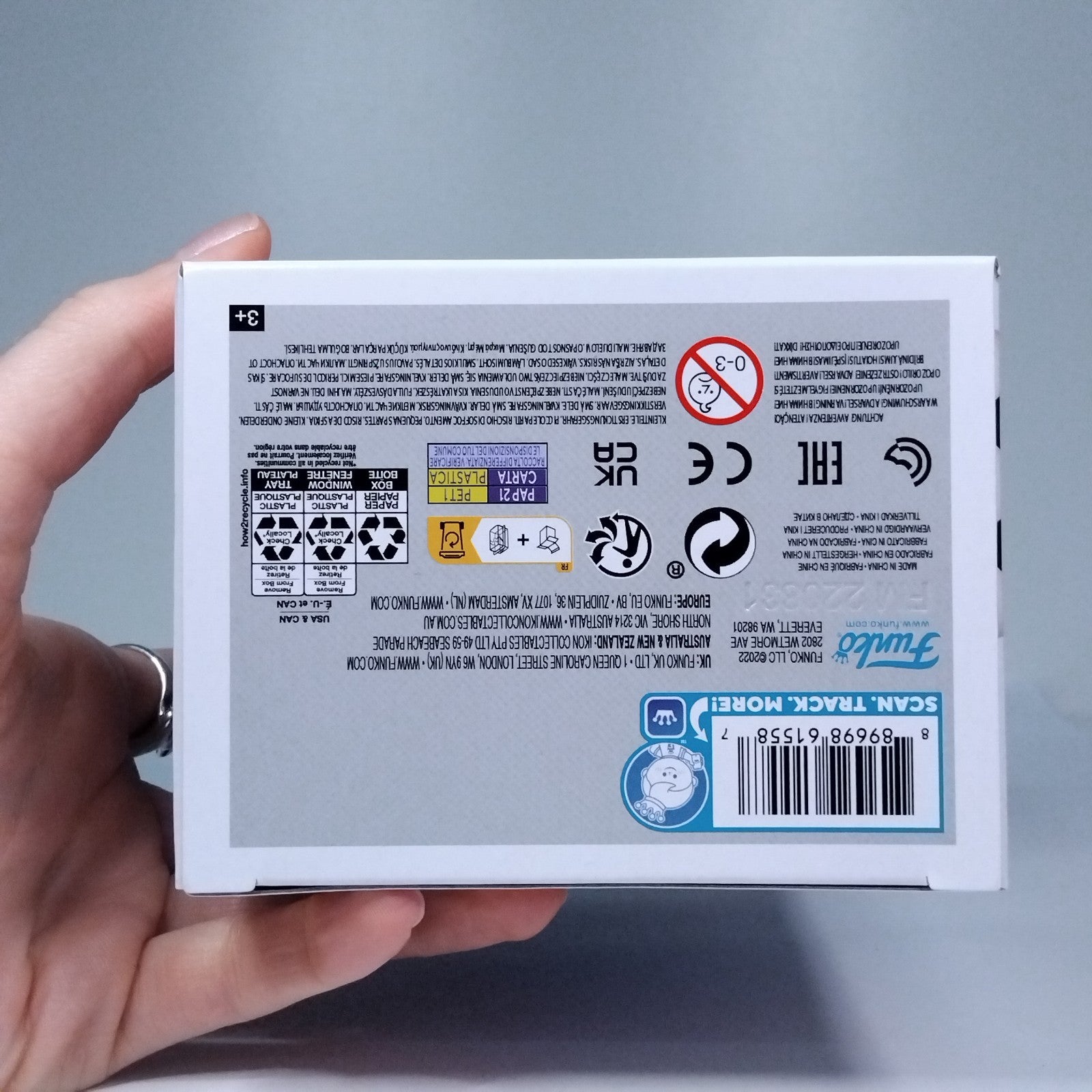 aca9aafa-bf95-4d68-996e-18355e2f0c83