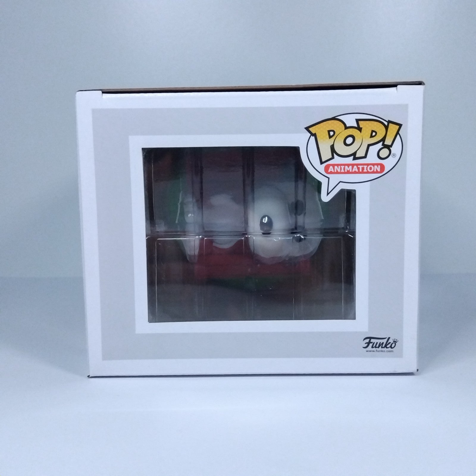 d2462e80-3aa3-4d4a-9998-df561222071d