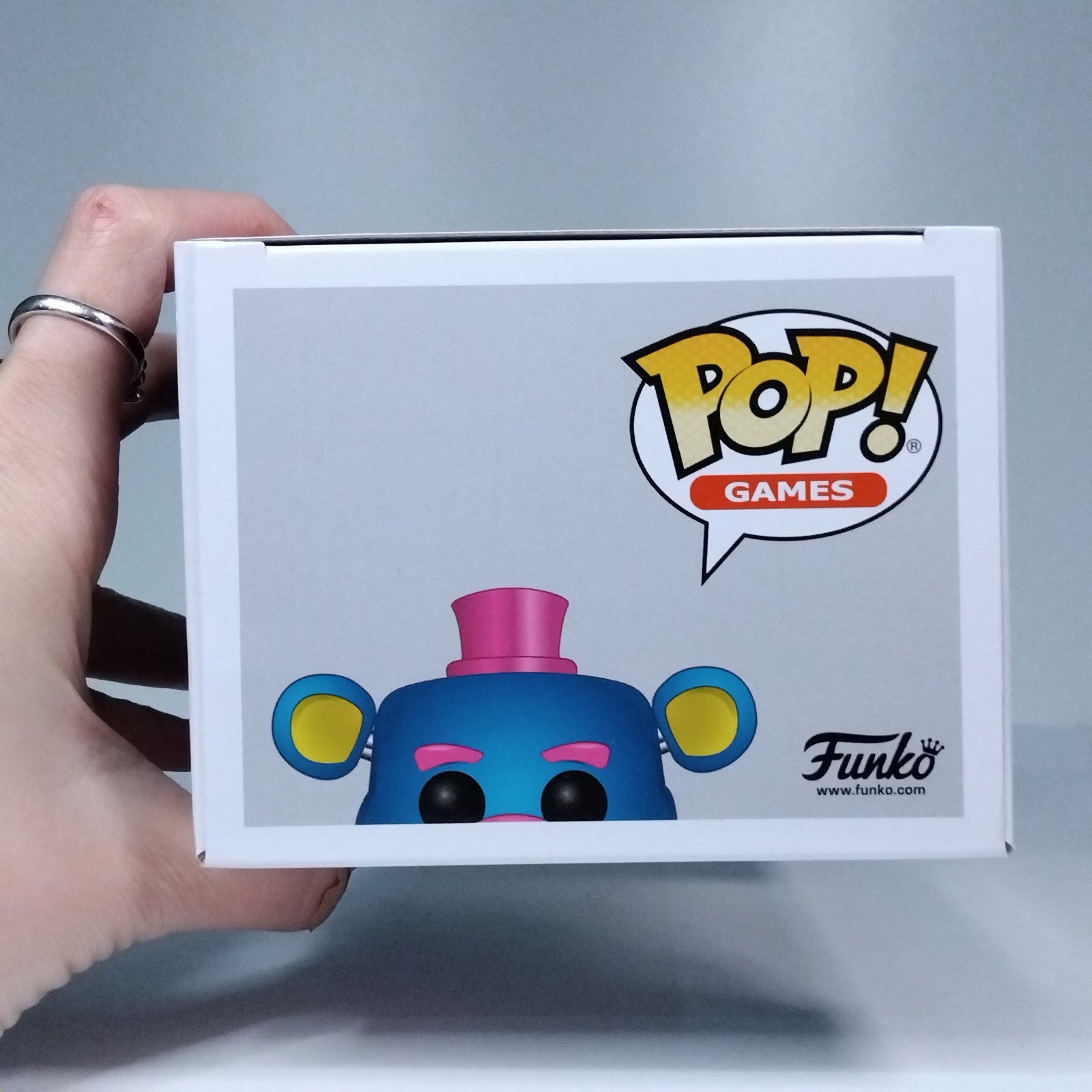 79c178bb-f544-494b-8054-6197640763a0