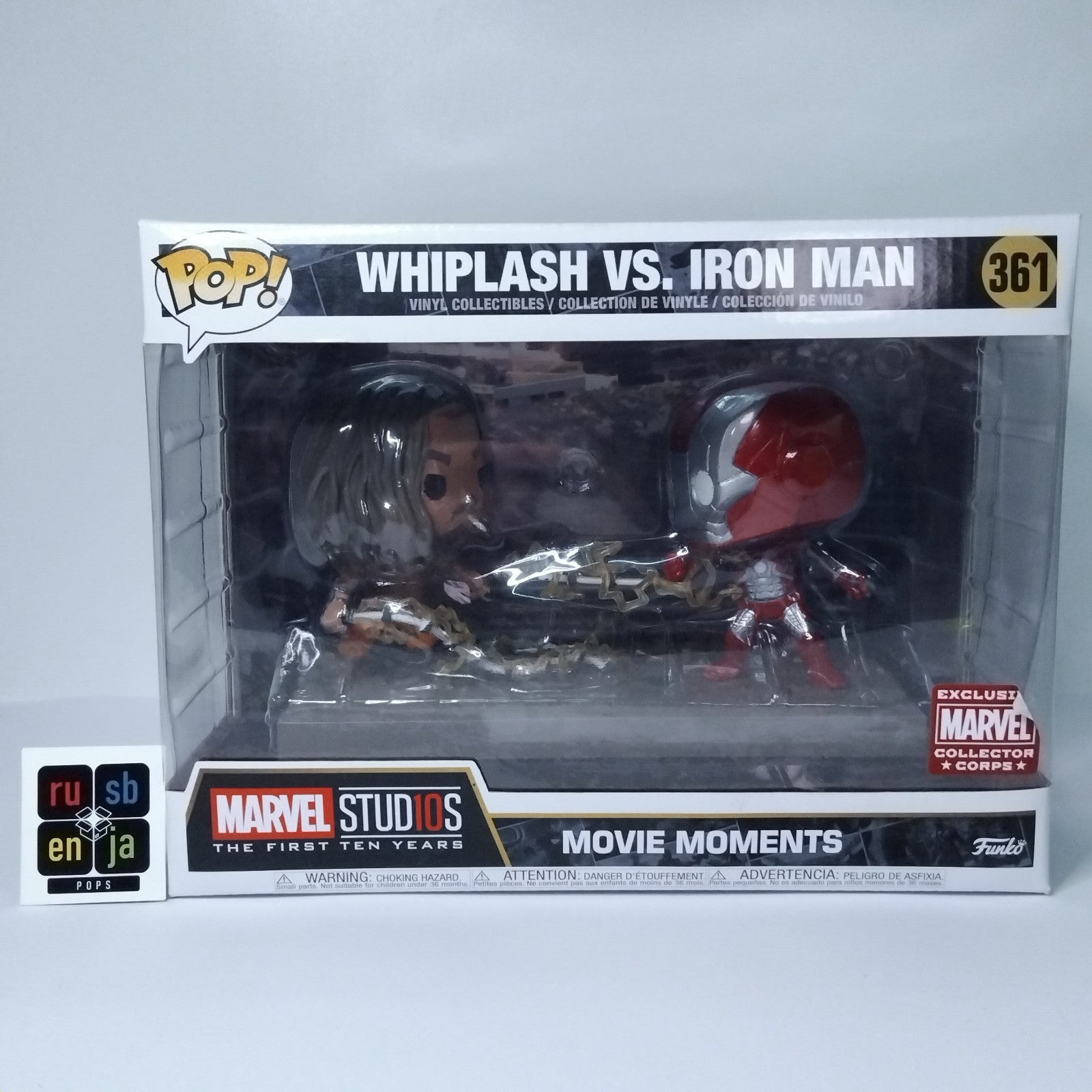 c1192953-d047-4a85-acbd-dd7e6f30caeb