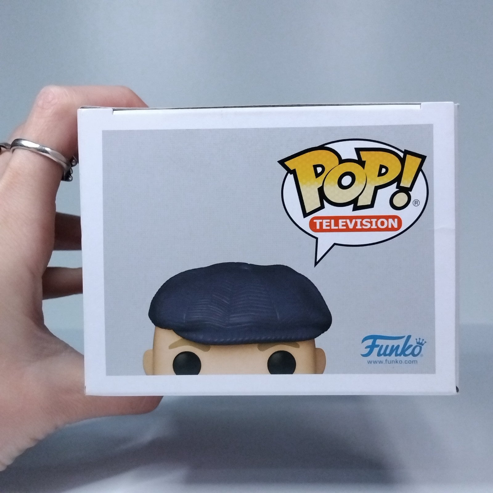 07f2e614-99f0-44f6-b309-6b5b7a676d69