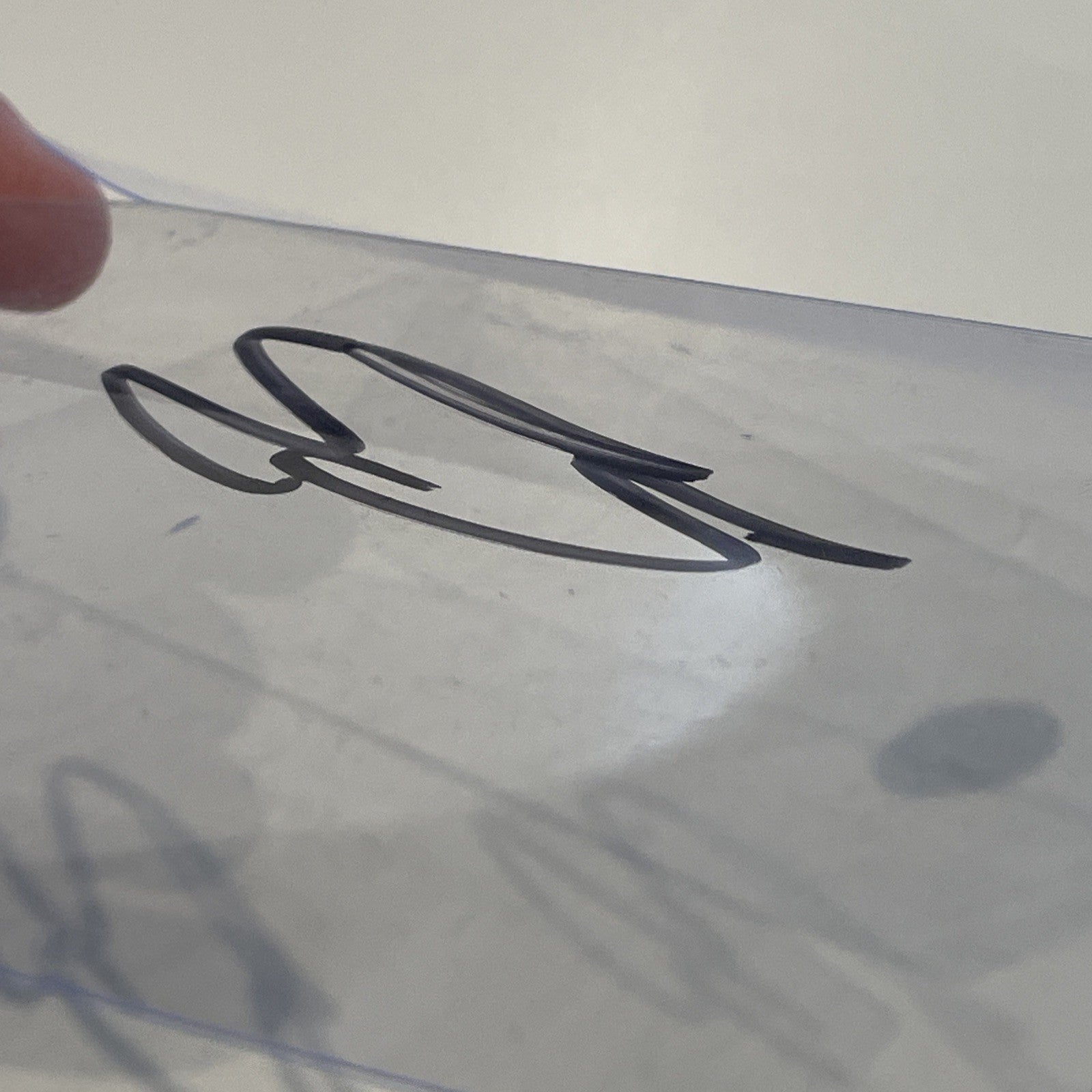 121835bf-ce51-4092-aa5c-2a4c4e260c26