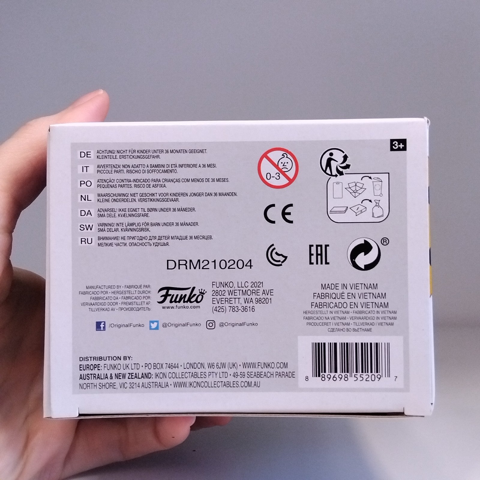 f1b58351-8b86-4318-8ce9-86ef378841b0