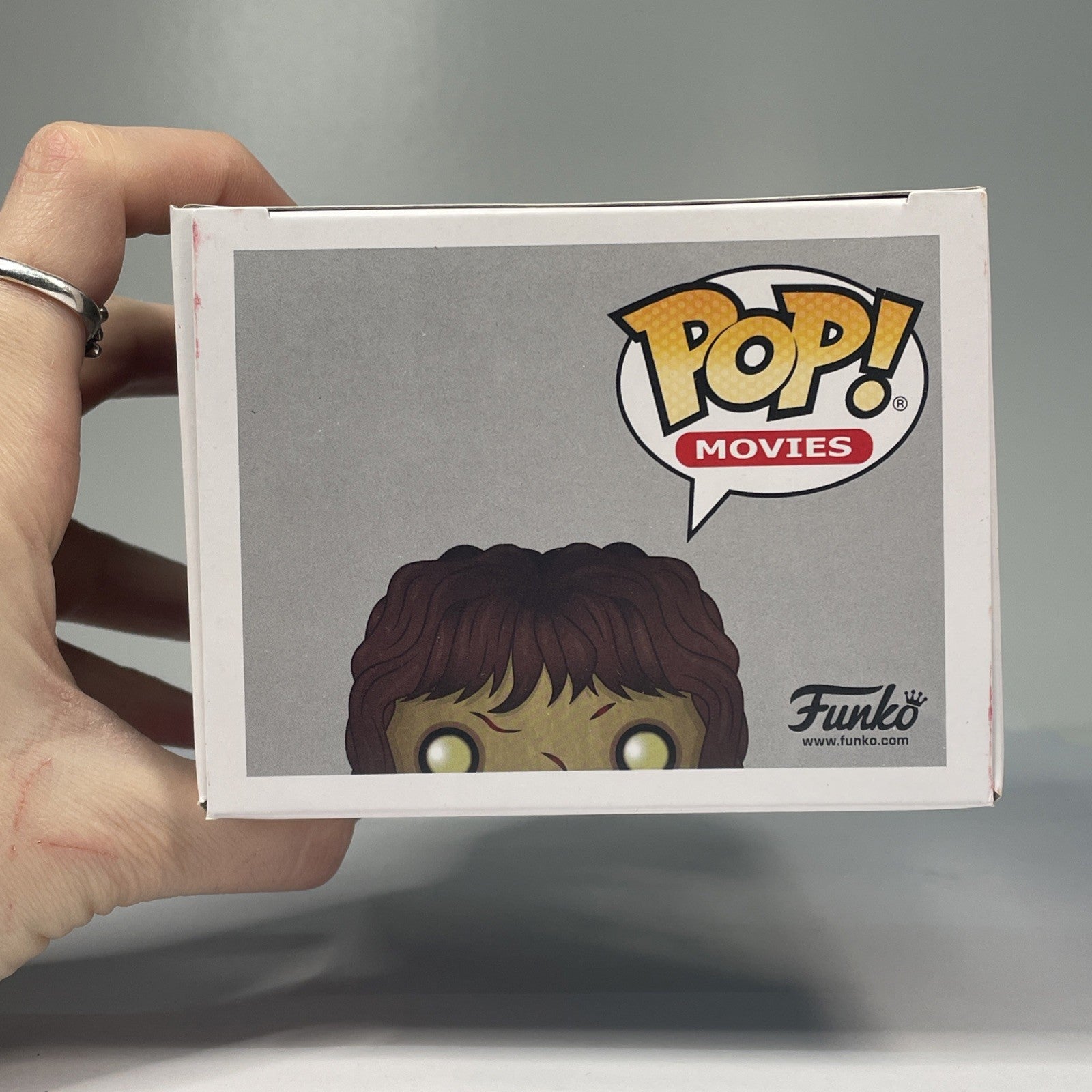 9841458a-8a30-4e64-8881-36c7982e0b1b