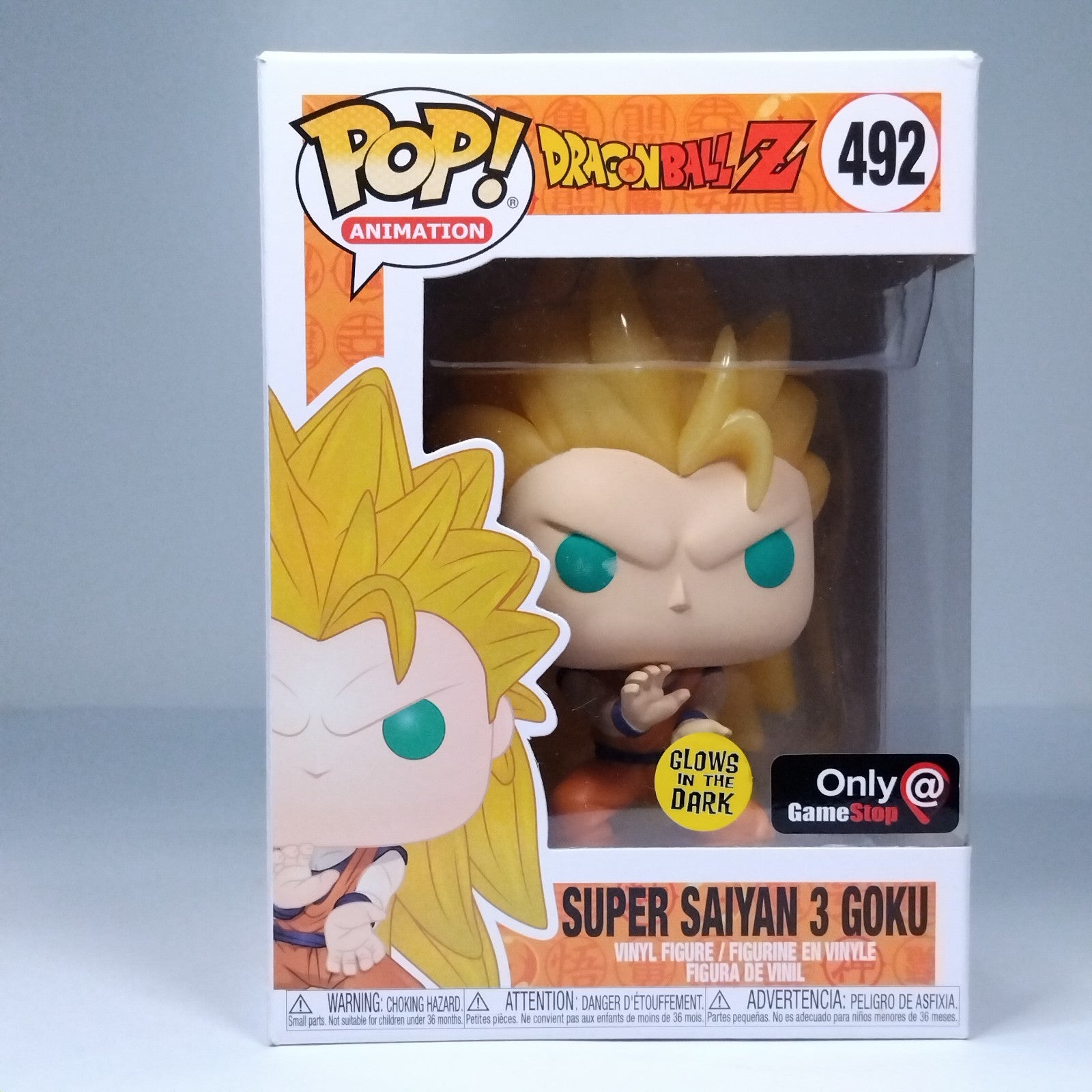 47802857-fe8e-45df-abb3-c7dfbaecda64