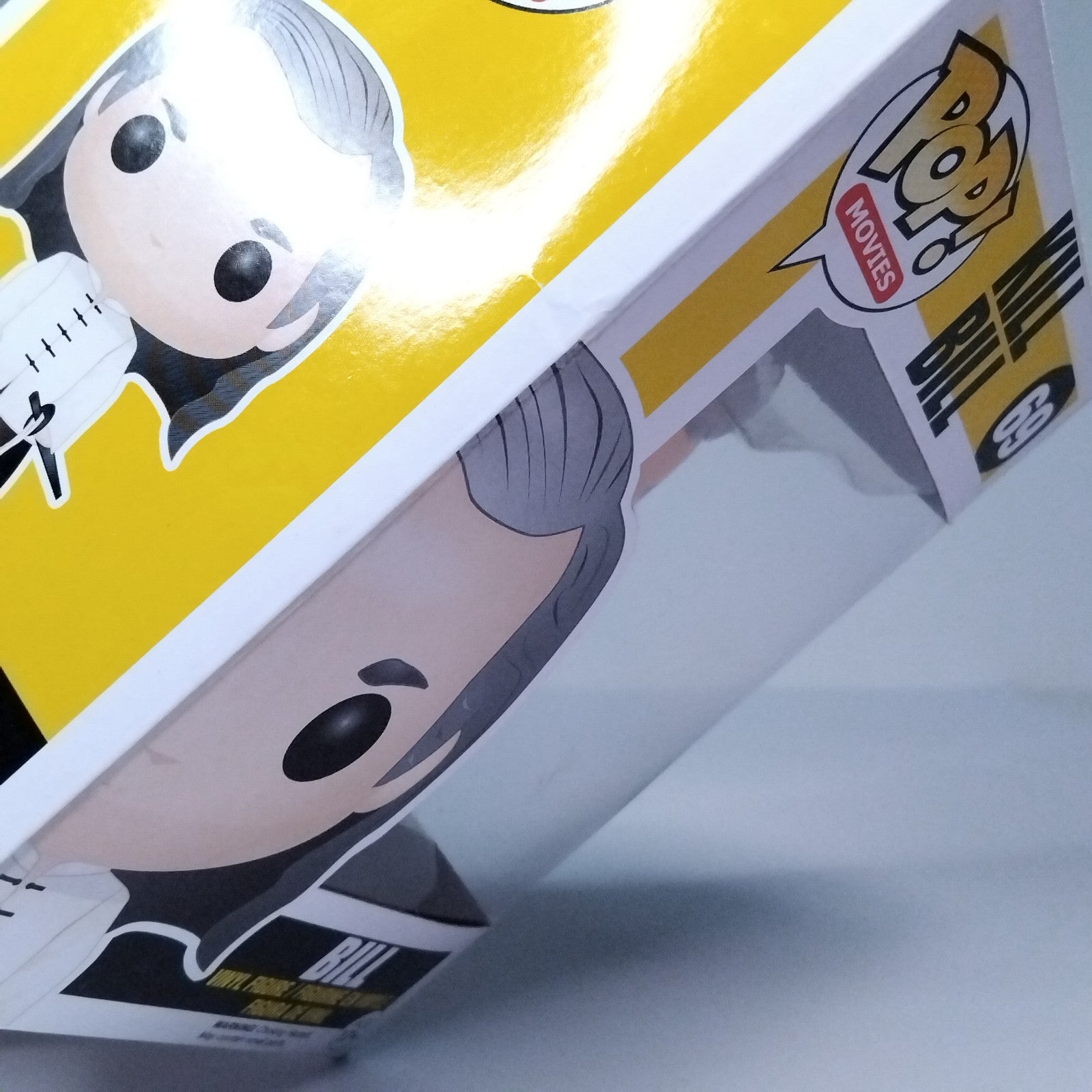 0603ddcc-34f8-4b46-bf9e-04518dfdaa1b