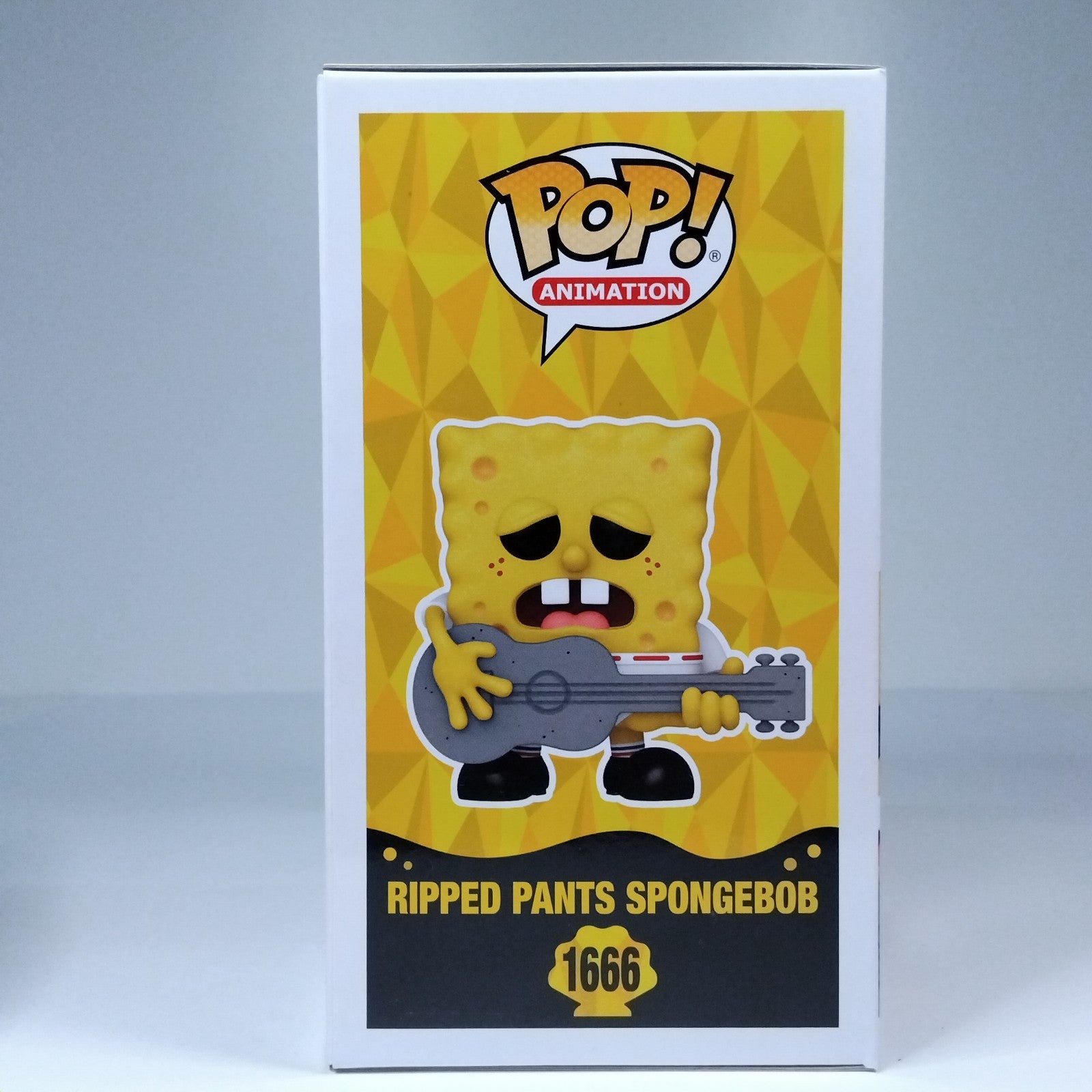 69b95f0d-06ed-4787-b1e8-73565cc57044