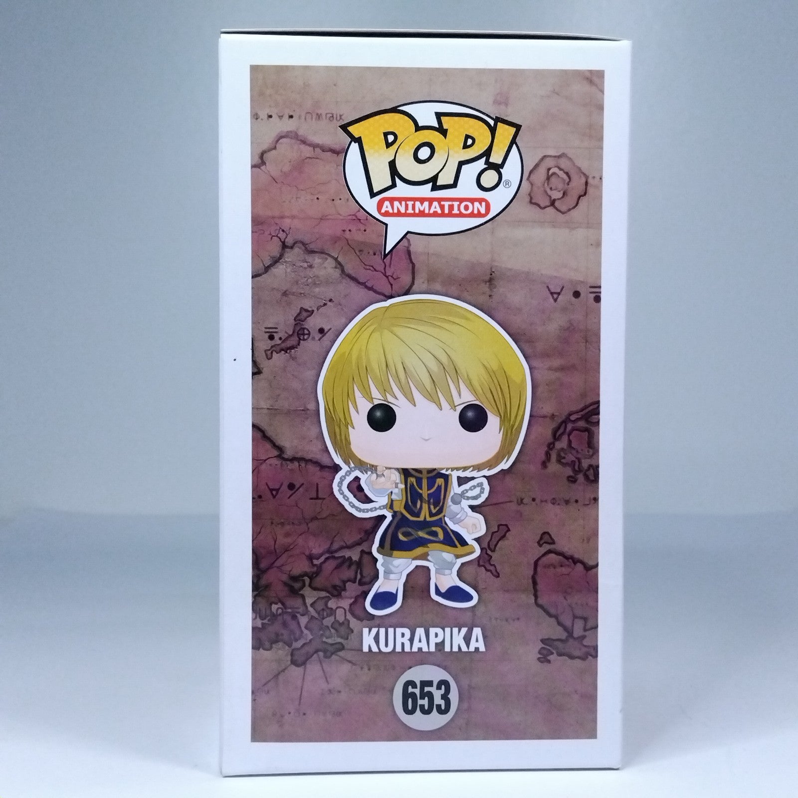 67d3d793-4a9e-4ff5-af75-fffd46121ddc