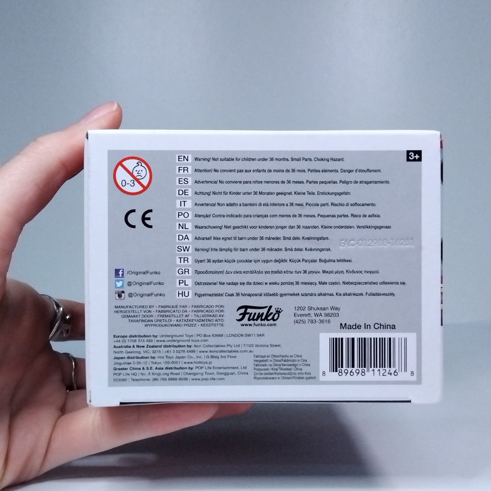 6a340659-8b6f-4689-85ac-cd3efbc2d0b5