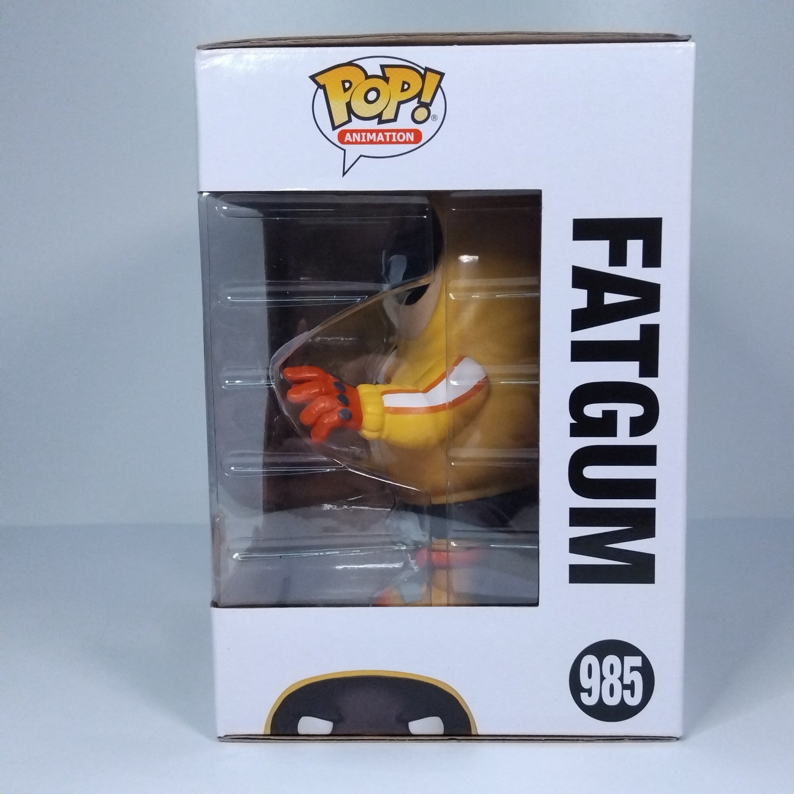 be3d871e-0f3d-42be-b4b8-1ebeed8354d3