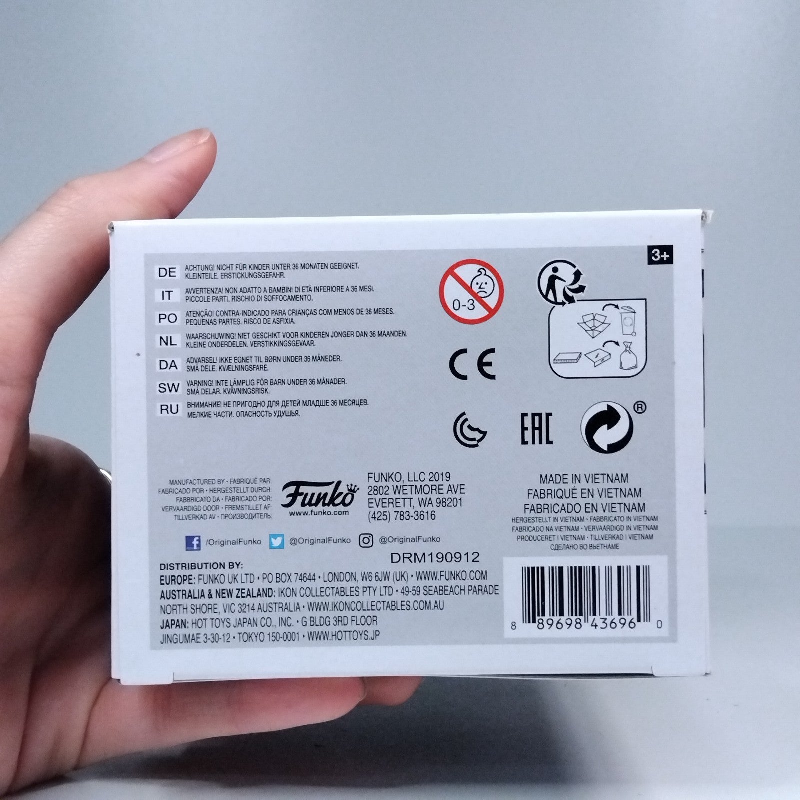 5c6a8596-3b54-4560-b957-0089fb6e334a