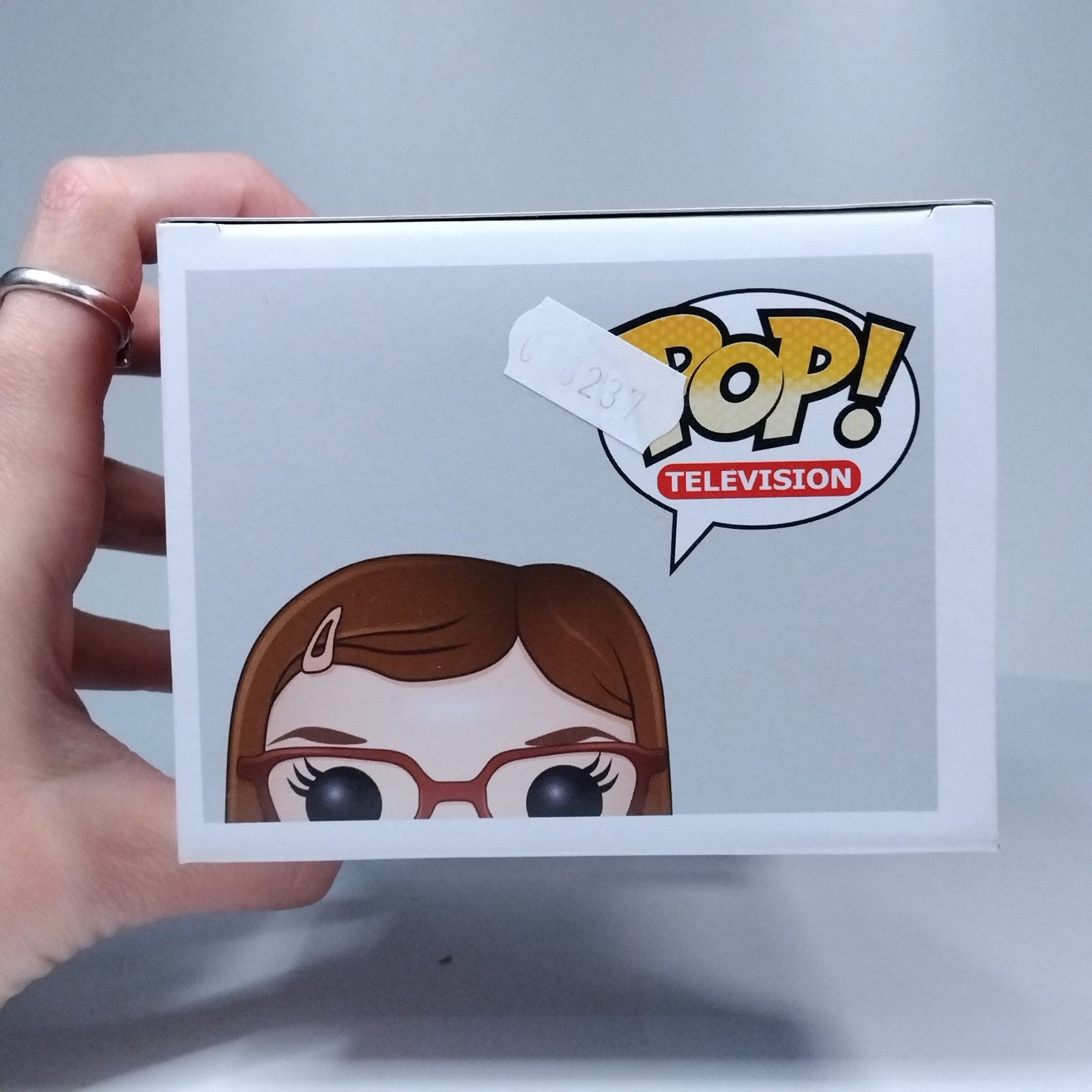 5ce30b08-117f-4132-a32f-f0d727aeb0cc