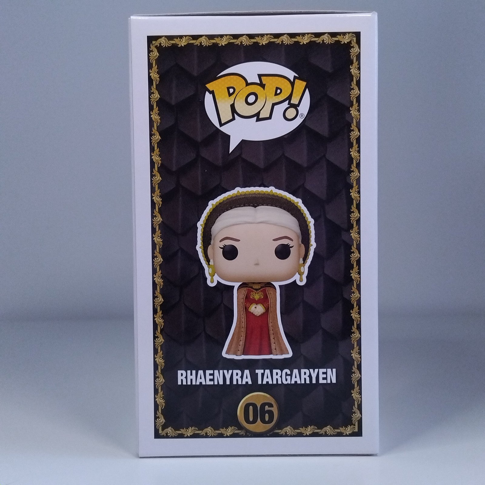 16e63f1a-3026-472f-8201-97a737380aa5