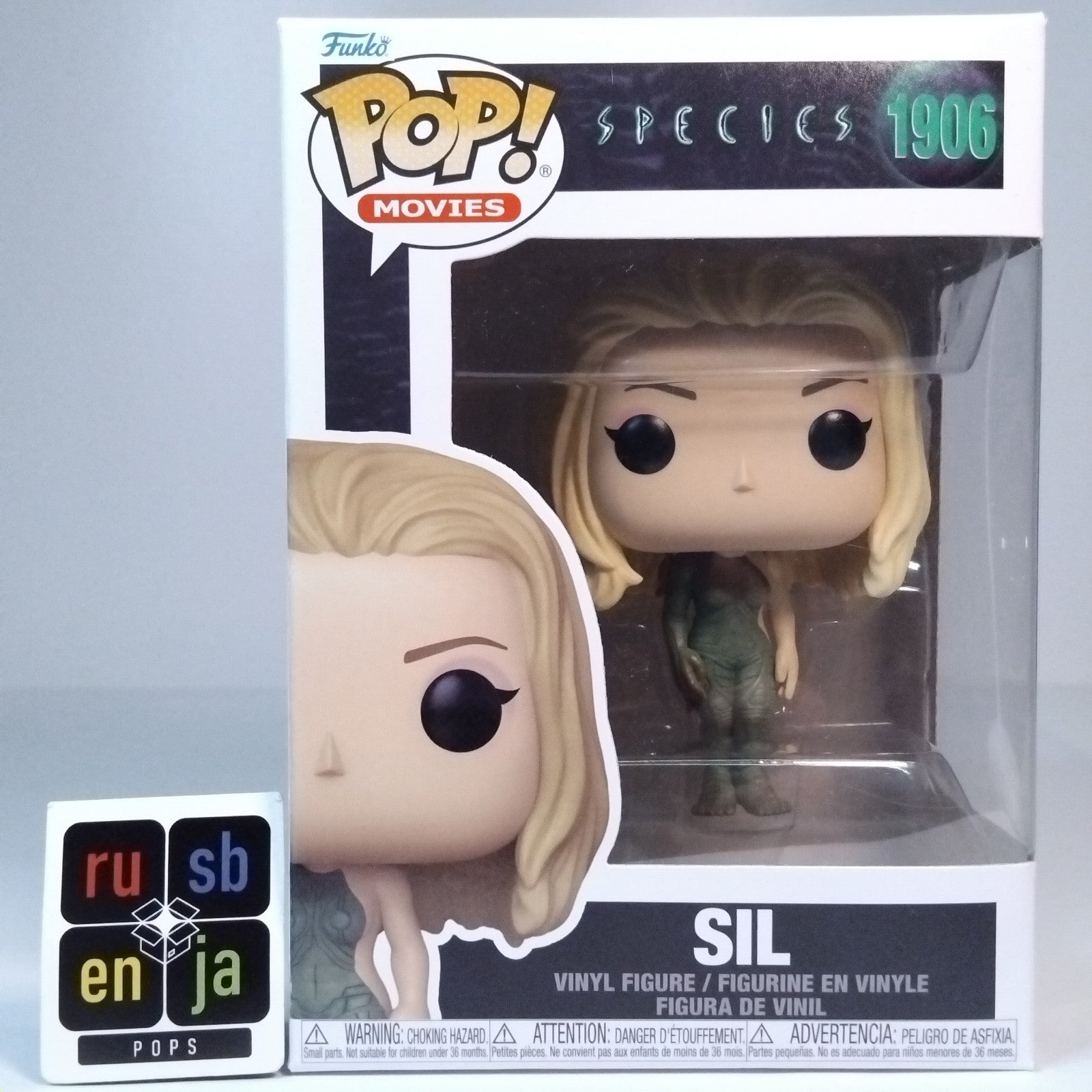 d98ecdb0-c2e9-49c1-bdae-abd27d5ddc54