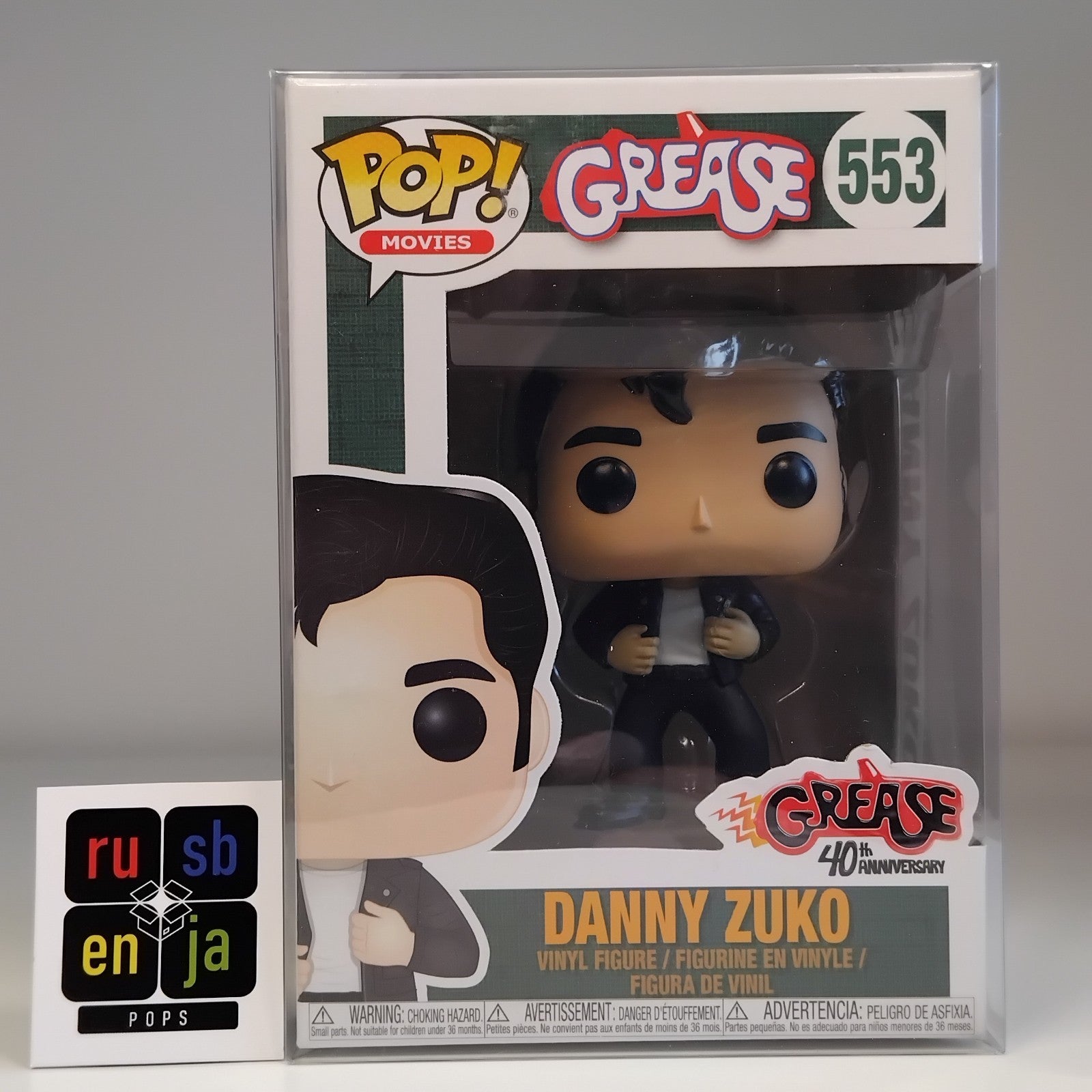 e386d7ec-3dde-4da9-a223-d78bc799df33