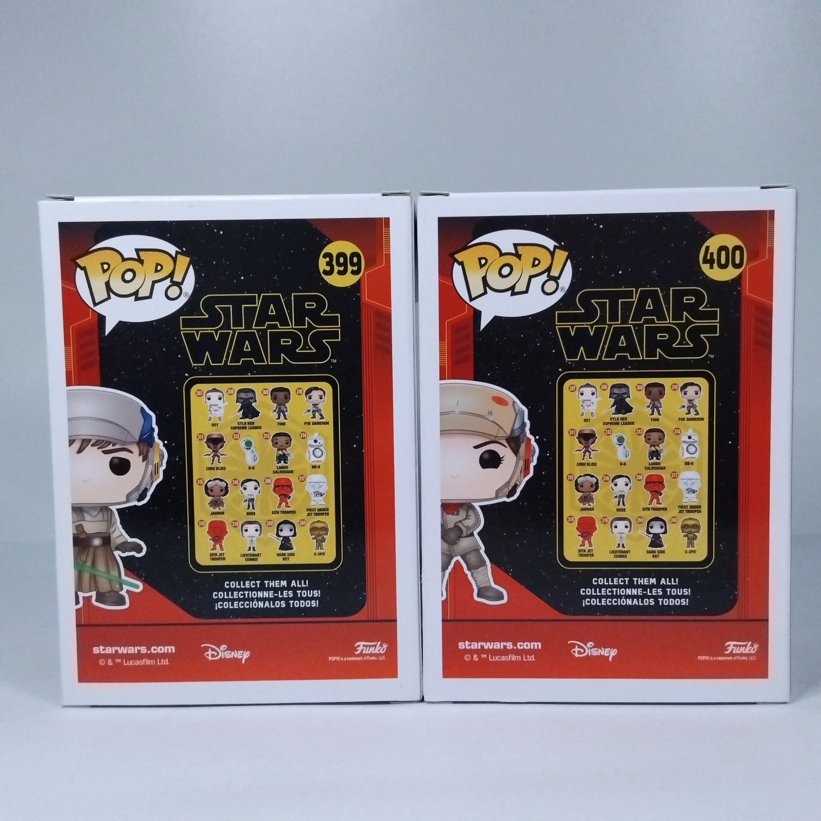 a281333e-90c0-4ef0-a0c3-3c0e48d99e60