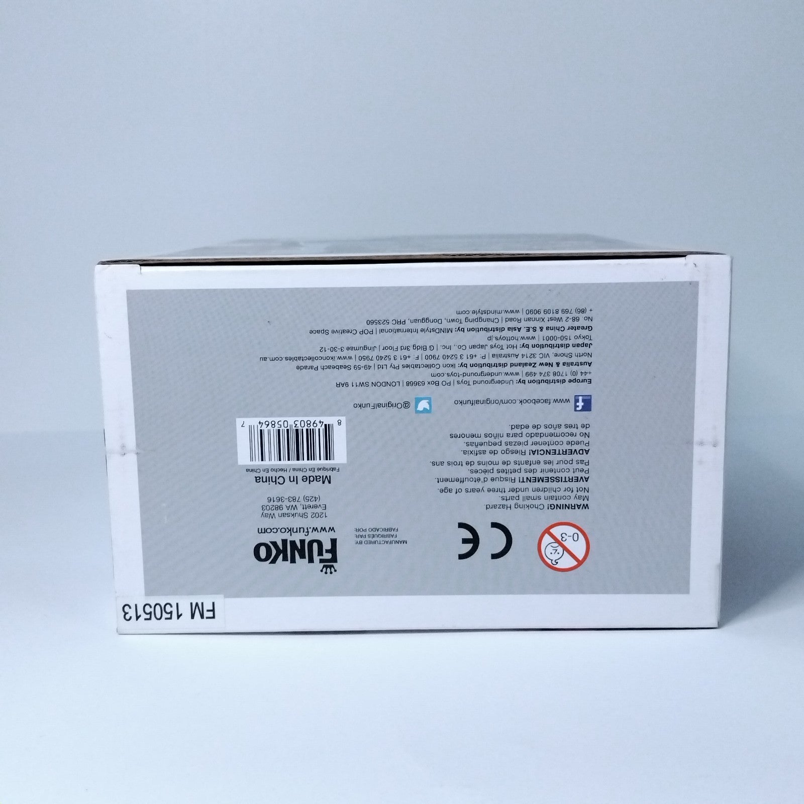 56dca636-76db-43d8-9b51-2bb63d092225