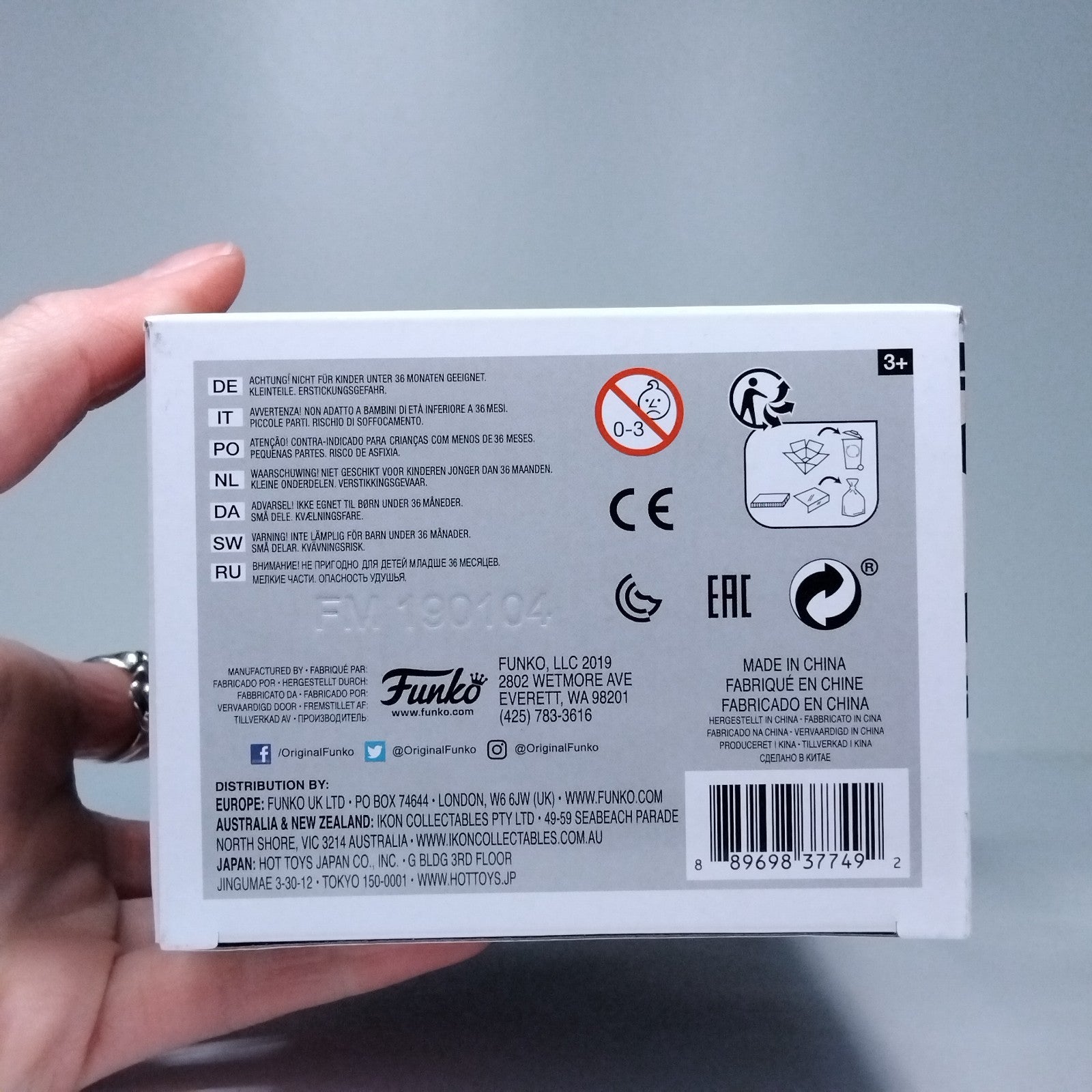 28d8fc2d-effa-4ef3-8307-dab84d5b5a4a