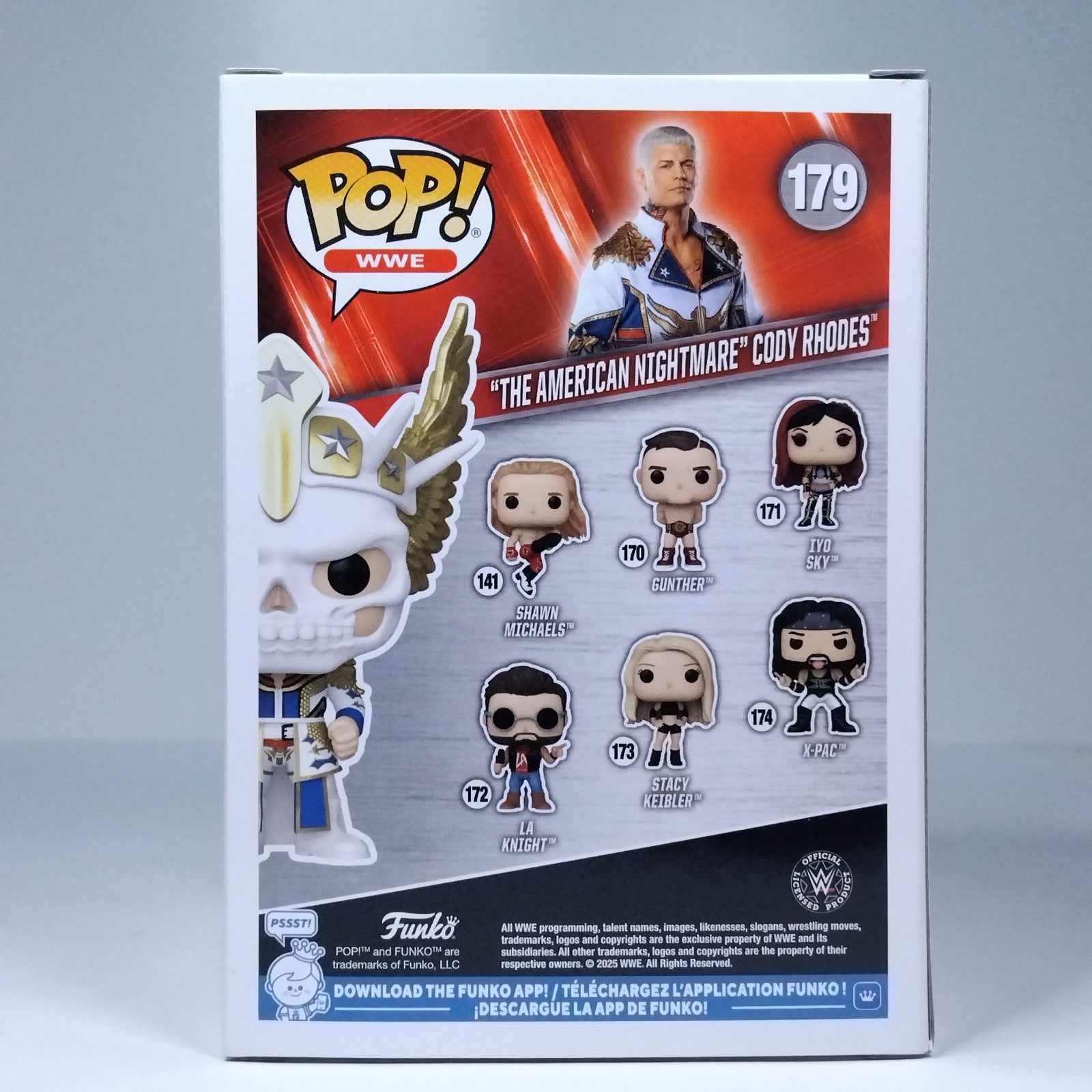 8289e793-0ea5-4926-9aef-4a4f7920b437