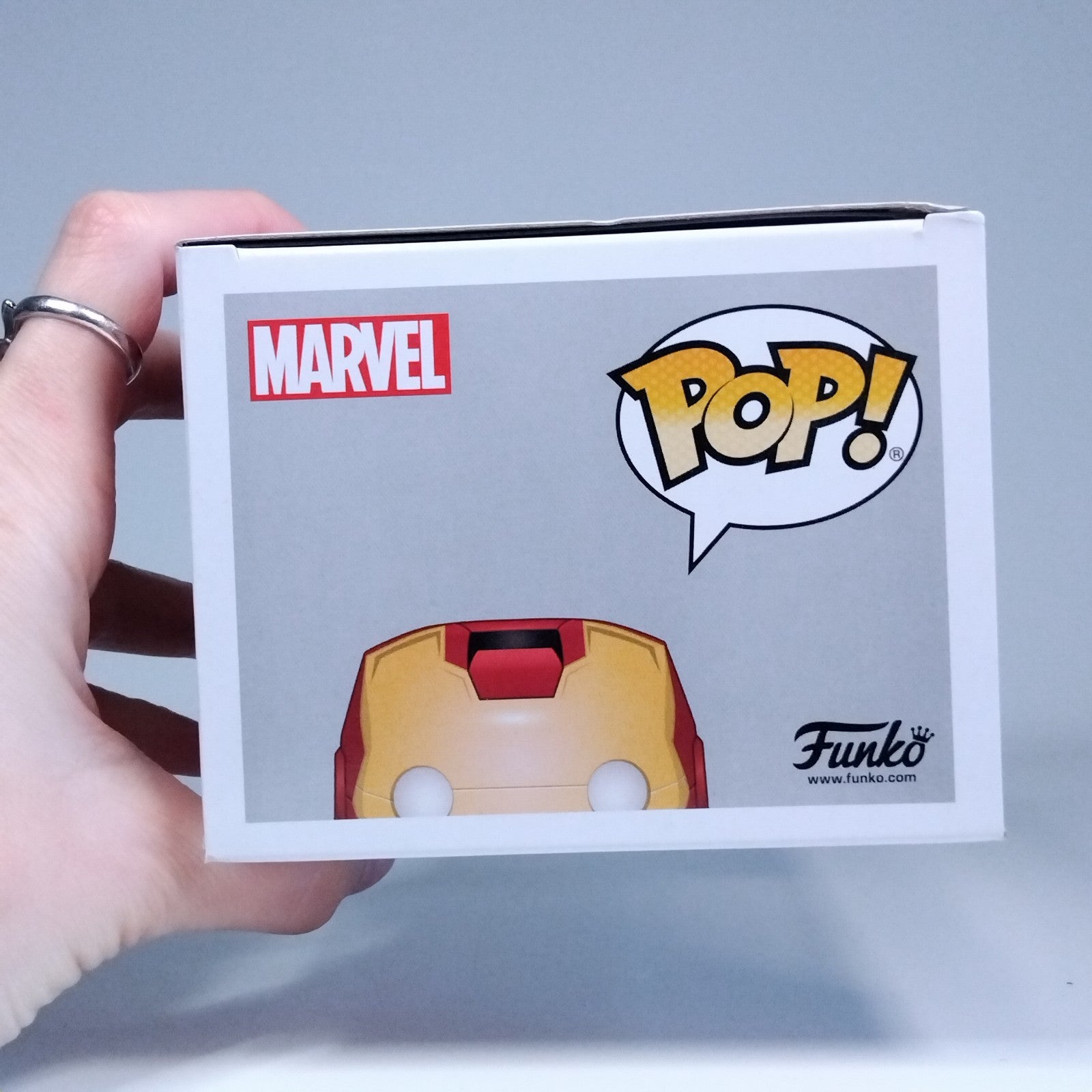 2d9ad559-48d0-4f79-afc2-db79d202c371