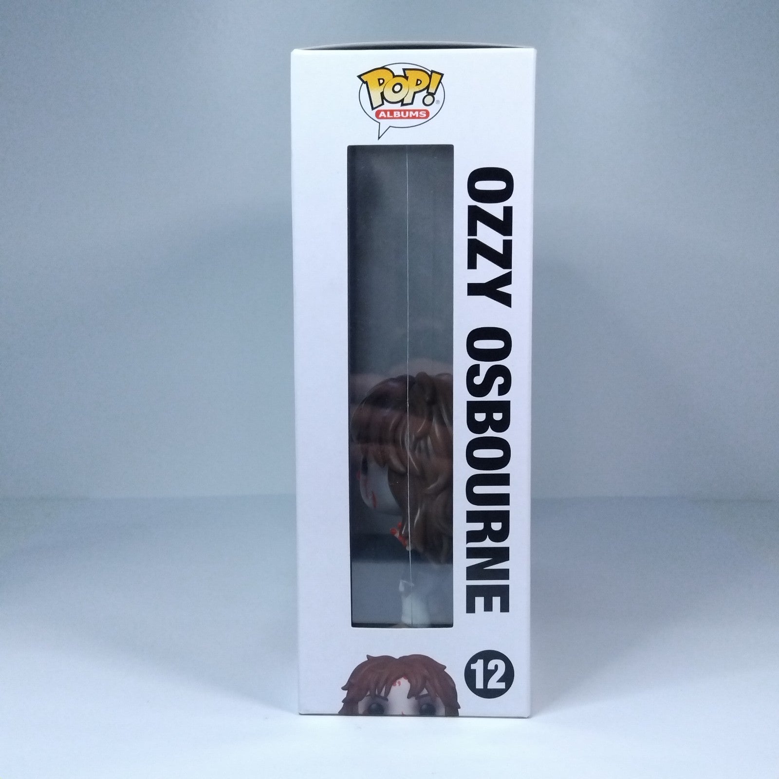 3cb0db77-1910-43f9-a8a4-ed4f5e8b24c5