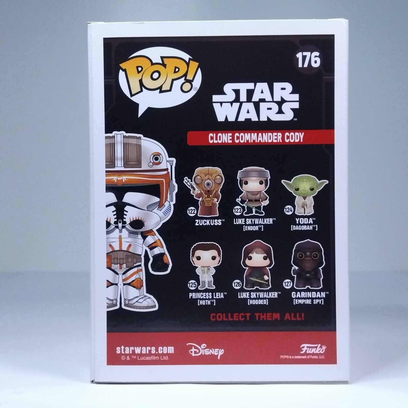 0a2b8b87-961e-437f-9776-2746847ea128