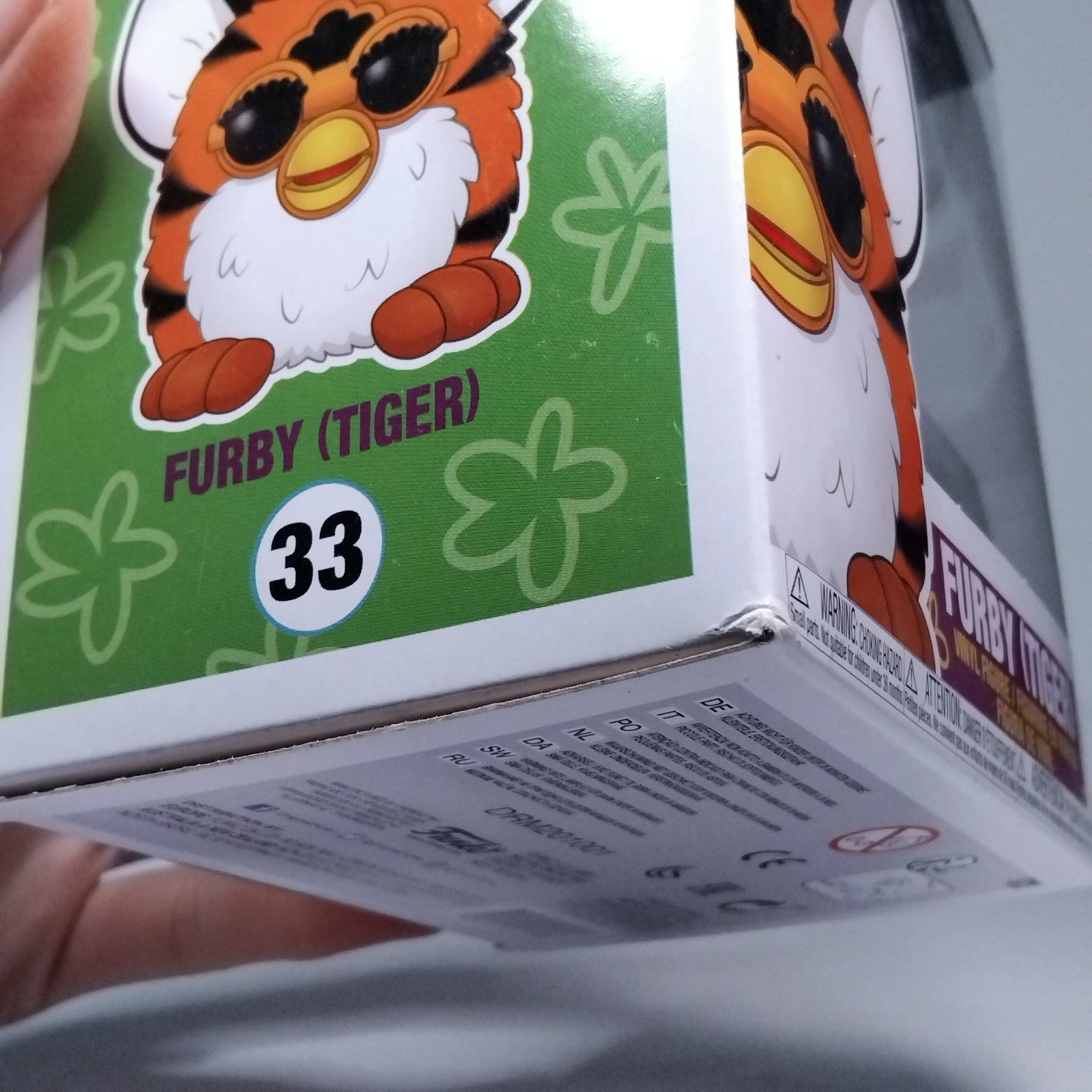 f8b6649f-da38-4093-963e-8a93952fb75c