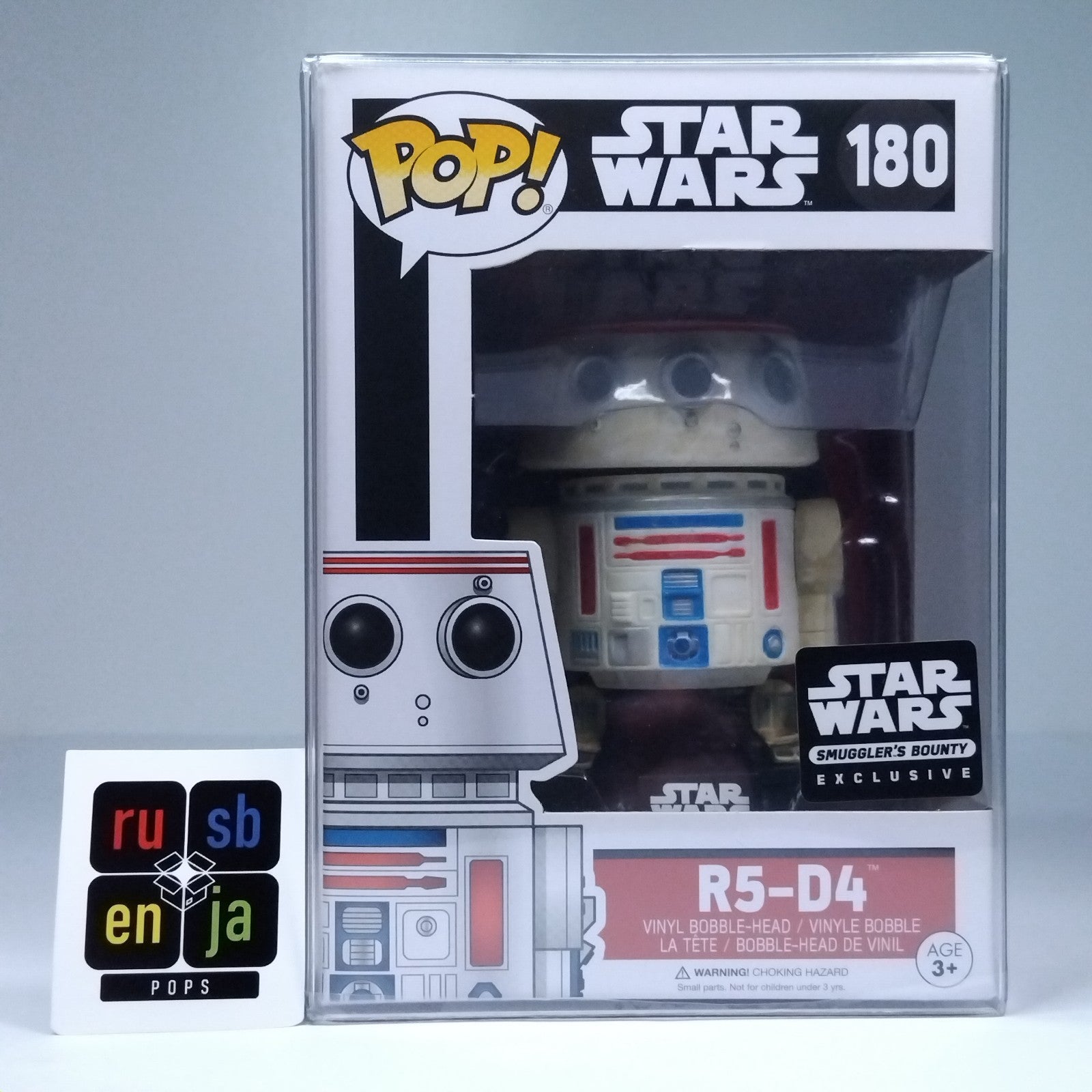 3efea34c-80b8-4ce9-9ec9-d324f127ef0a