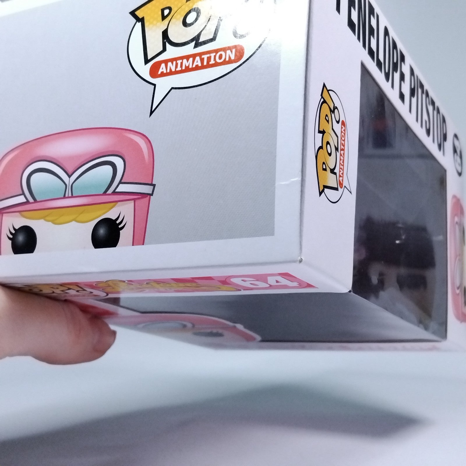 219cdc76-21a8-4f3e-9b84-2f1e6664b4bd