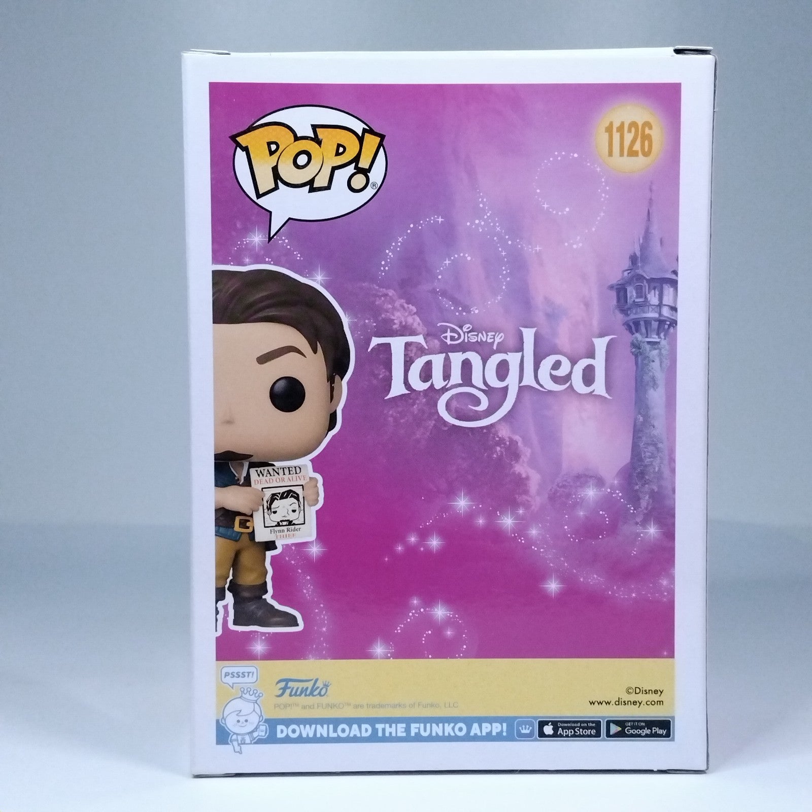 e979bd64-7217-43bb-b1dd-61d379be194c