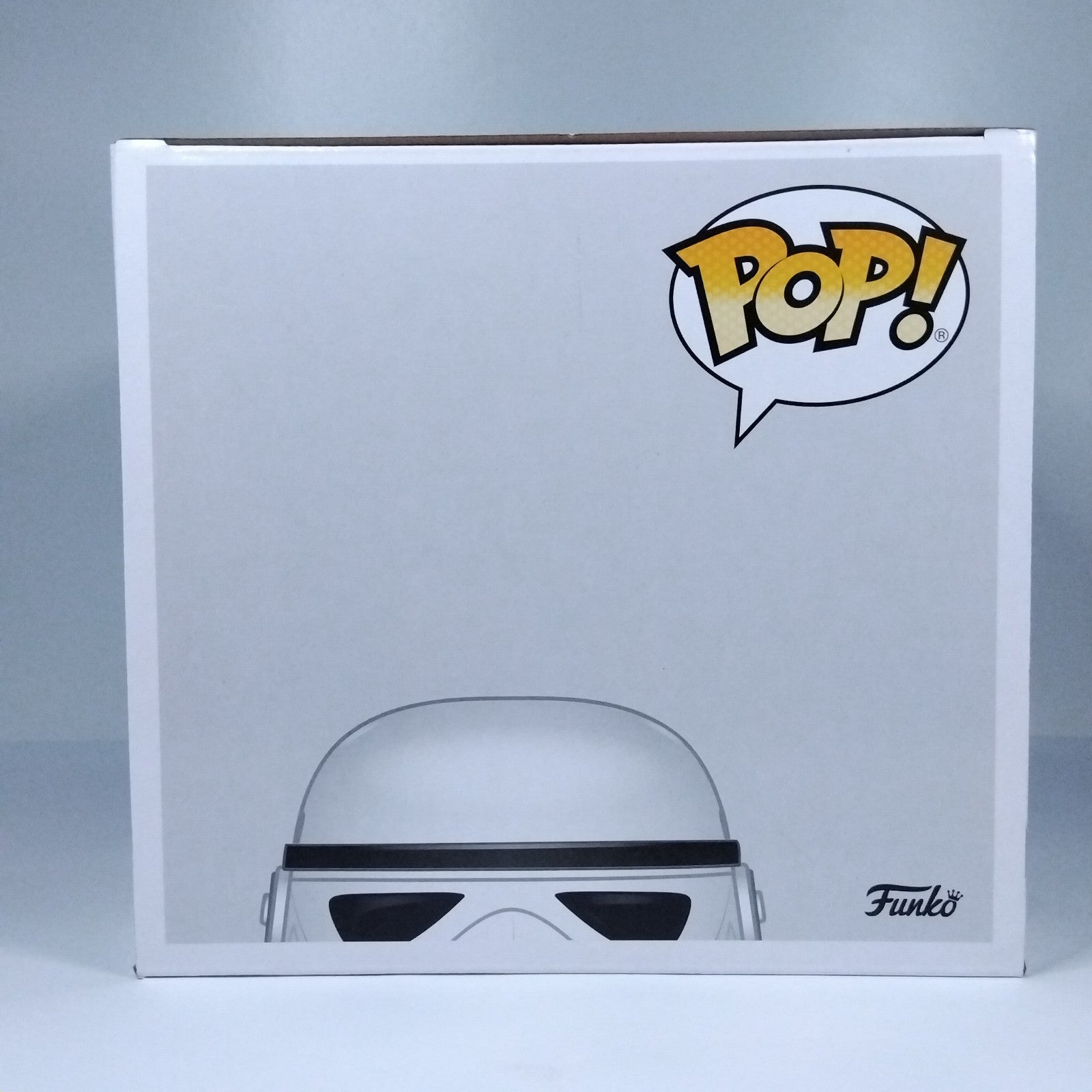 07f31595-0395-4c44-af62-cd4dc588b835