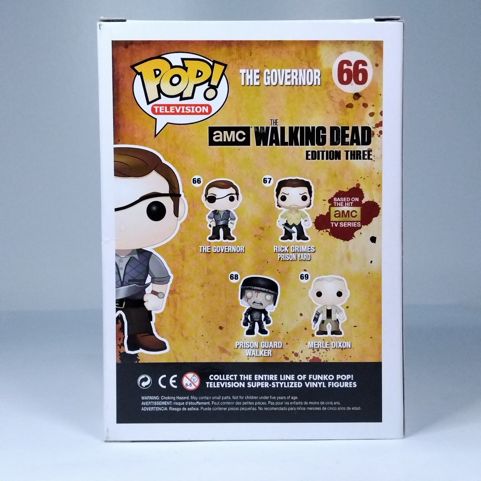 945c86db-682e-4a34-8877-eced3ef38332