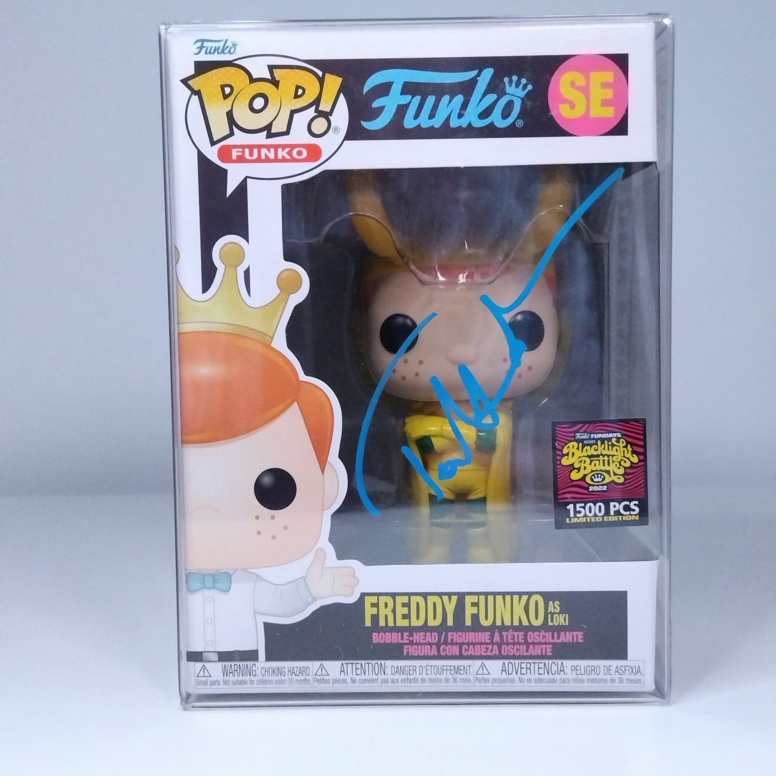 de42023d-5de2-41e7-a594-b34c39e6d9f1