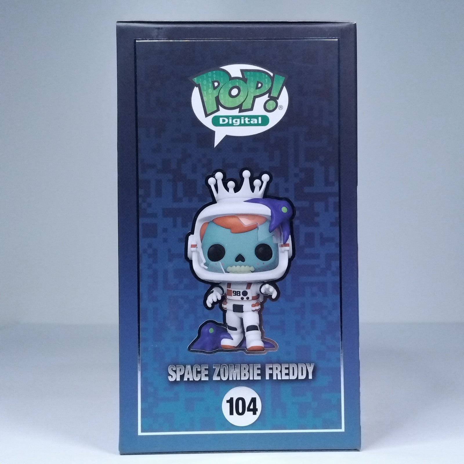 1d9c359b-c20e-43c6-a61d-d0e164f68cb1