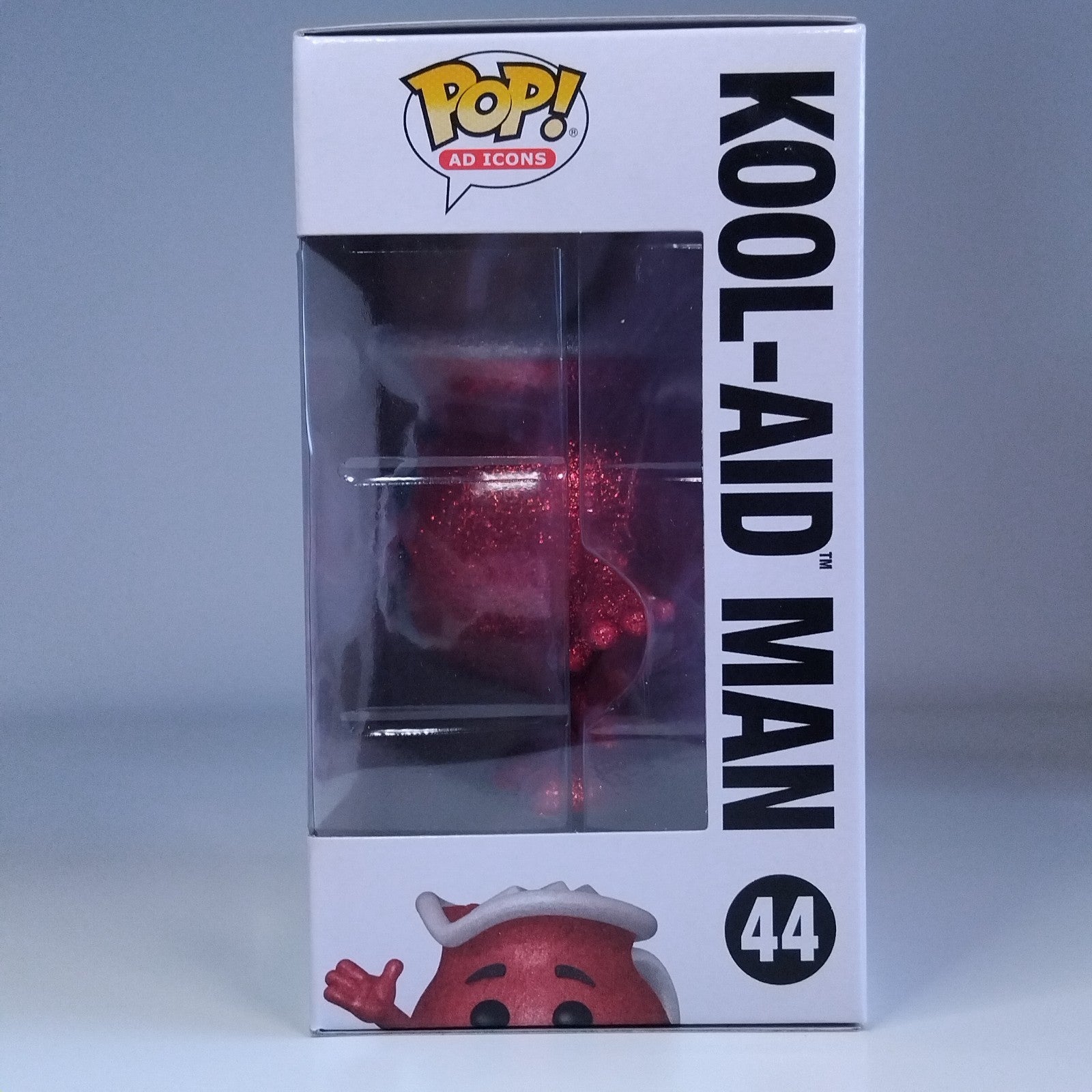 202a0d57-4082-4542-8853-646a839de8e8