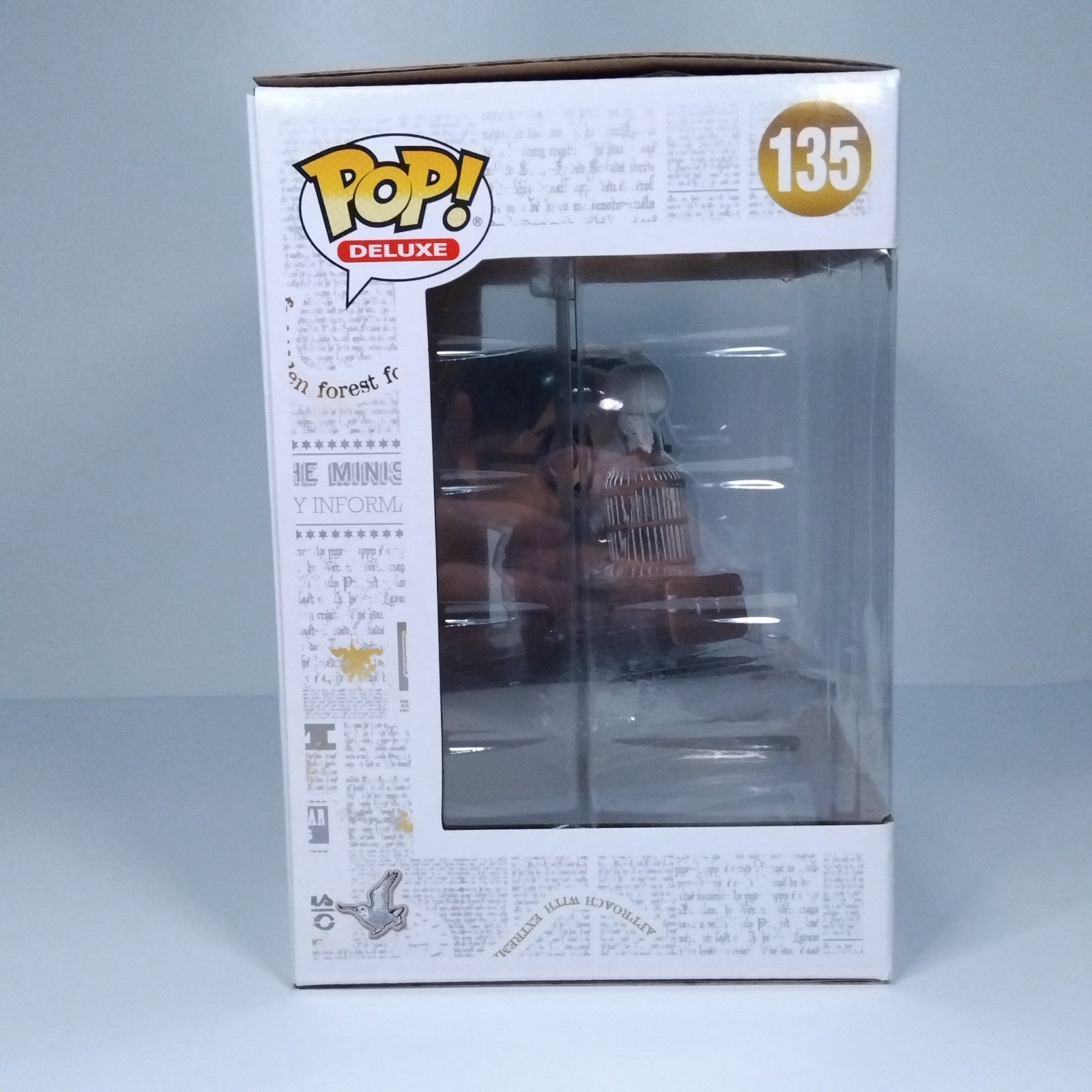 c6c161f0-93c6-4886-a5cf-1caceaf6989d