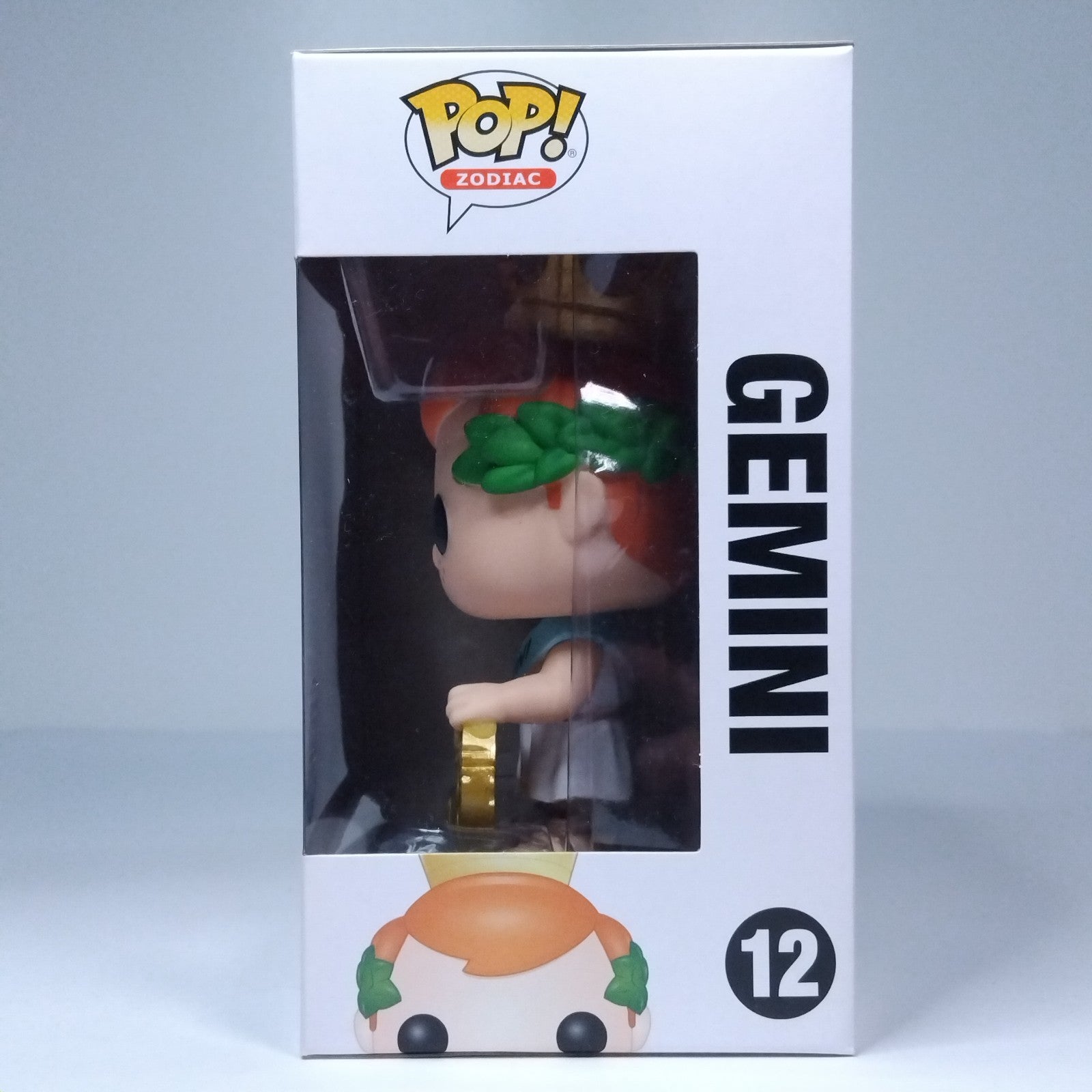 45e0f23c-d1b1-4dad-8709-711ad723ca21