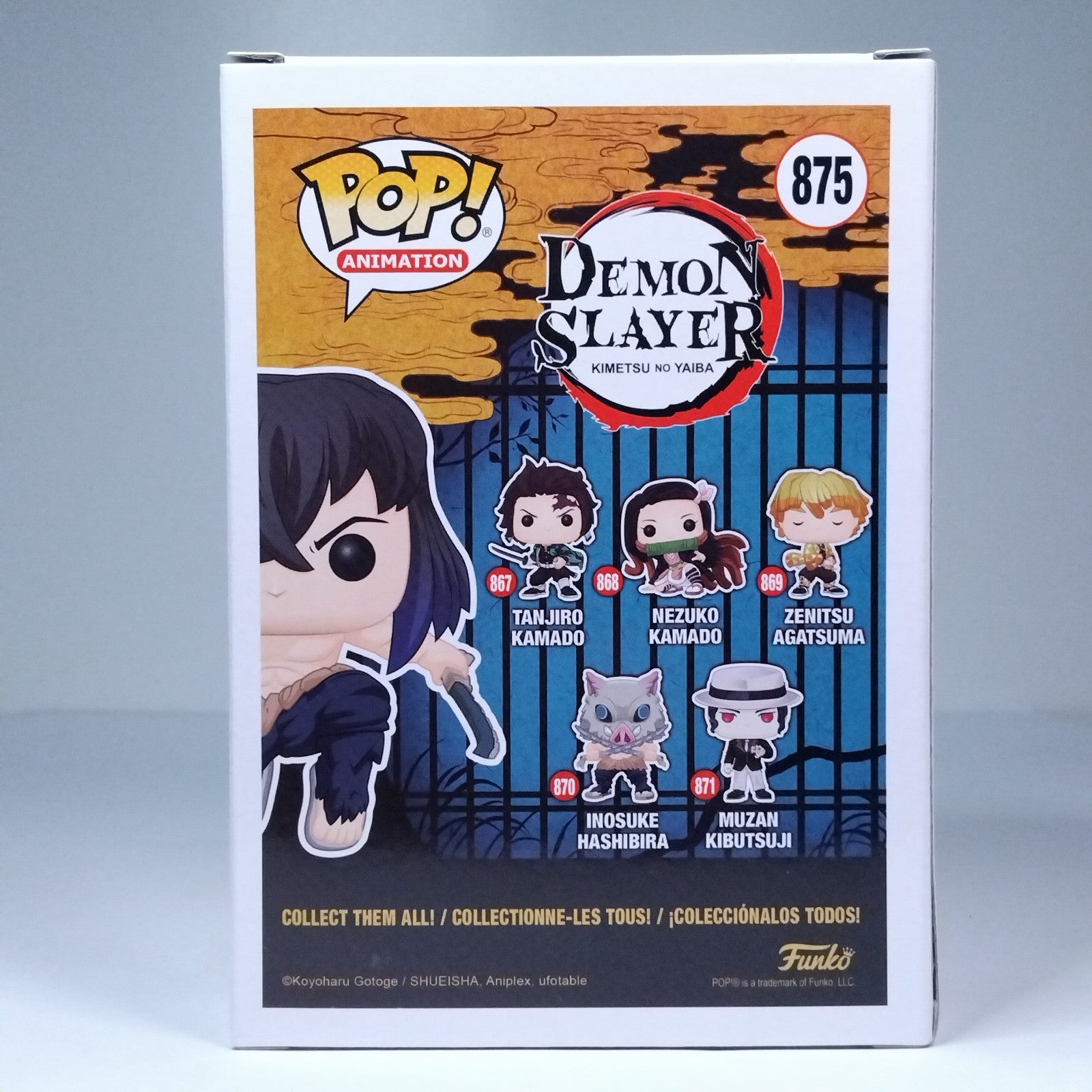 40d588f4-7615-4bb0-99ba-41f4dcba87a1