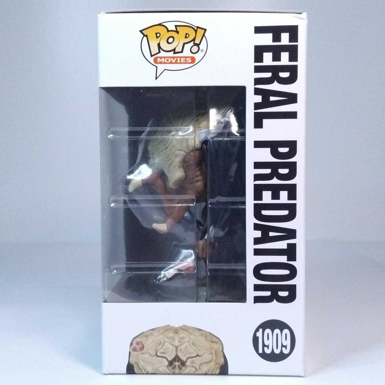 f99b1c6a-7238-4330-91f1-76d7fef00482