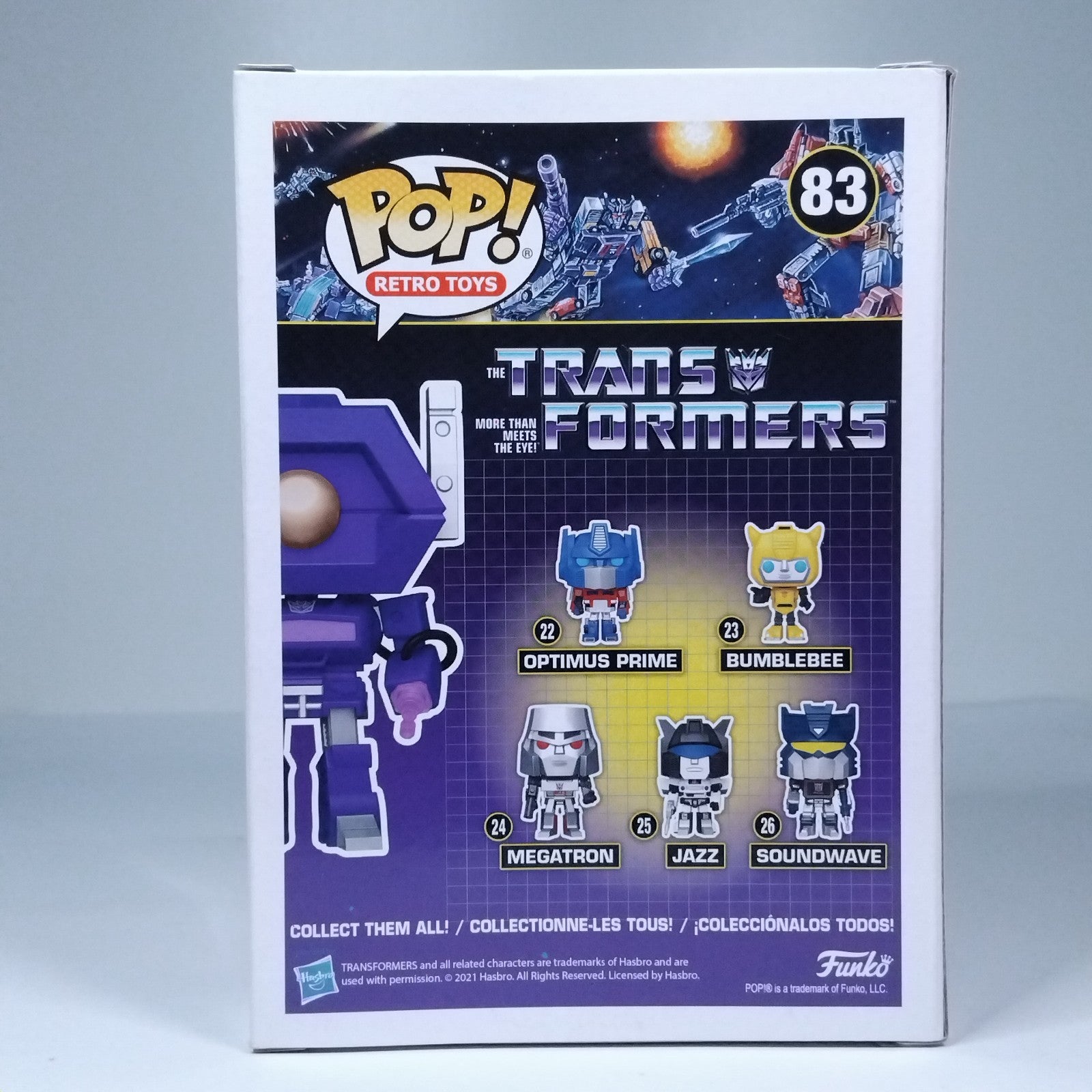 ab2a461b-3b6c-46bb-9630-814563db9375