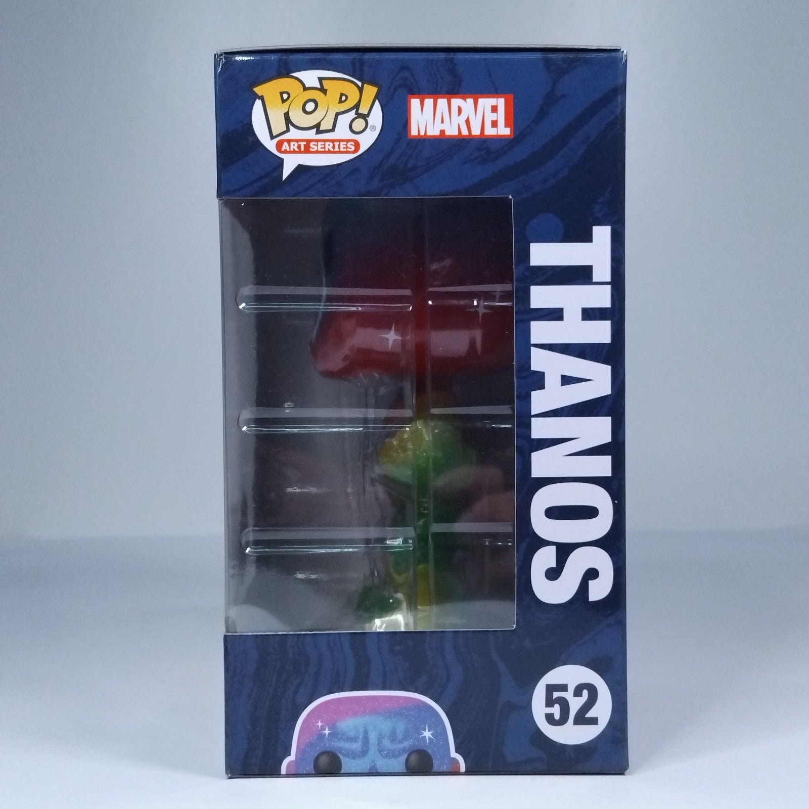 1a05c7d5-f89a-449f-80f2-38adc3f44e1d