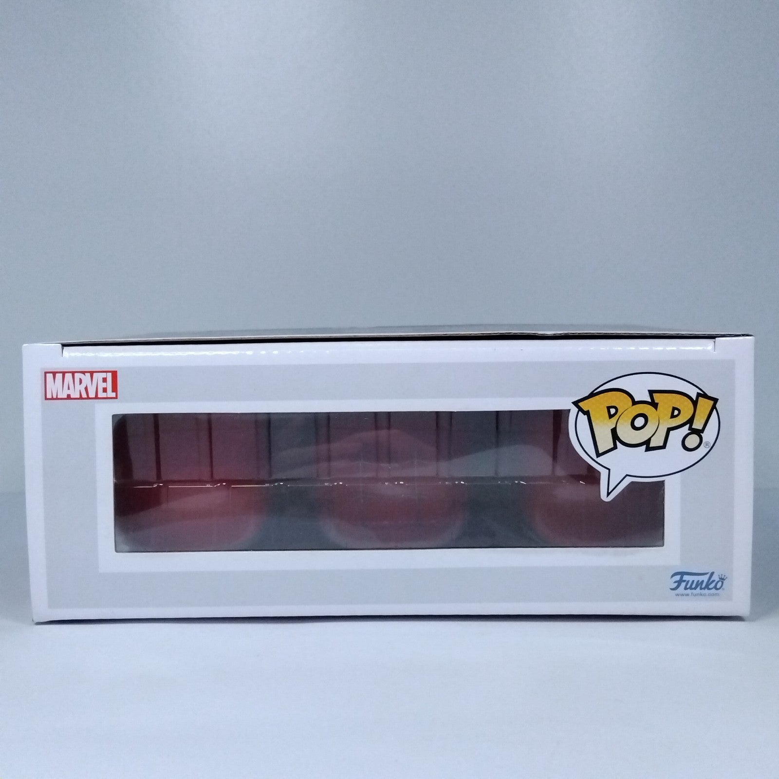 44cd9f26-eb9e-4d02-b17e-d7a286d8c7a0