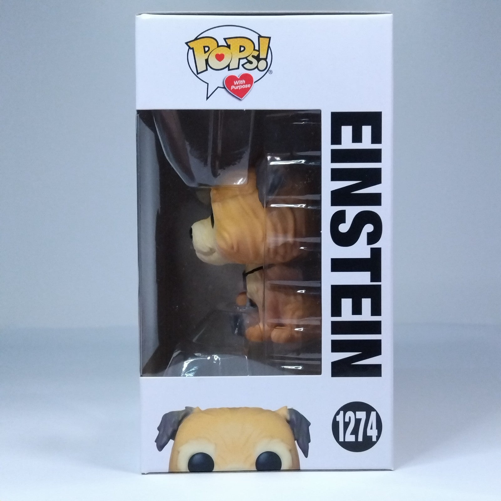 de8b9343-71e6-4888-9d09-f51b91866938