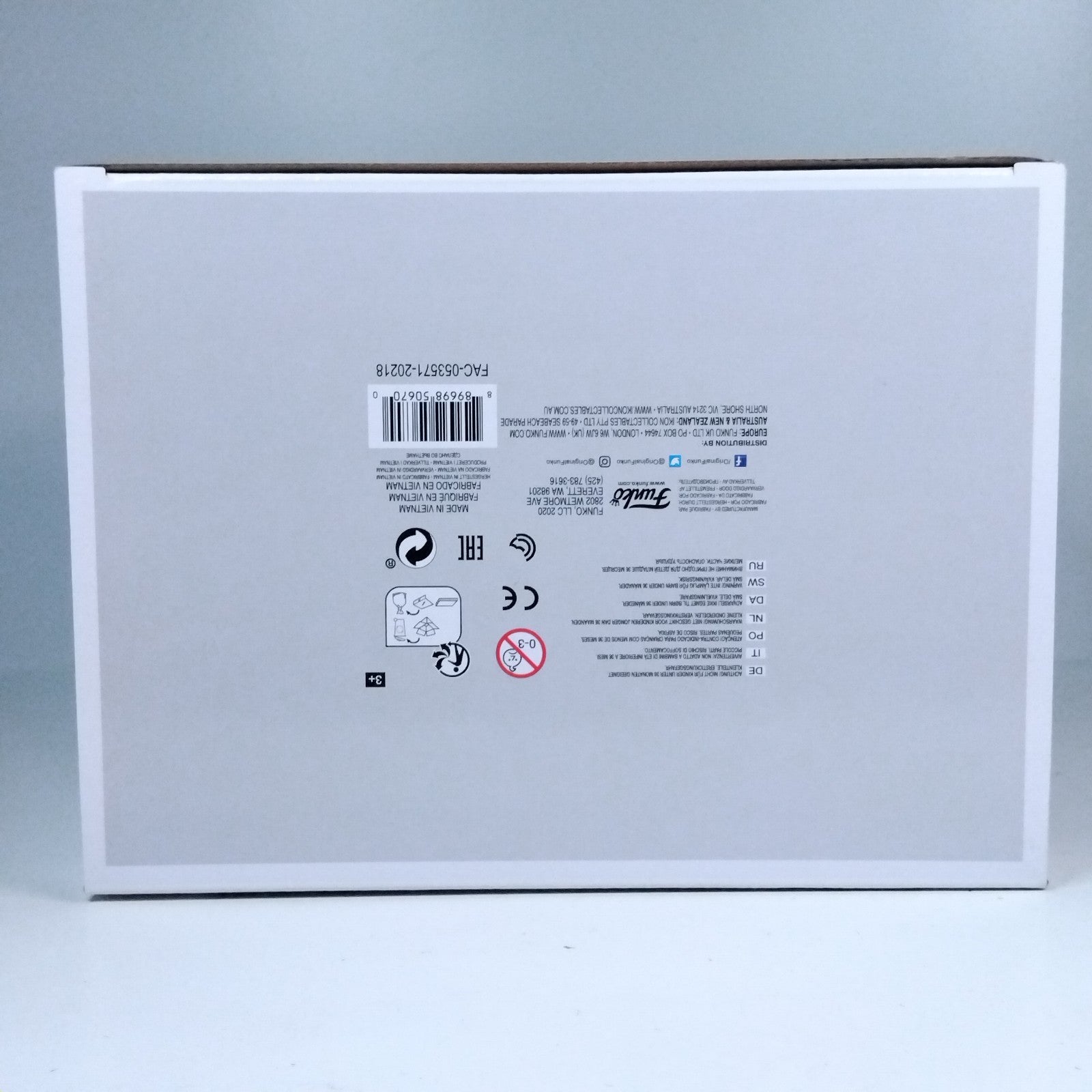 e029d433-c8f2-4218-9f51-2ee3eb296d71