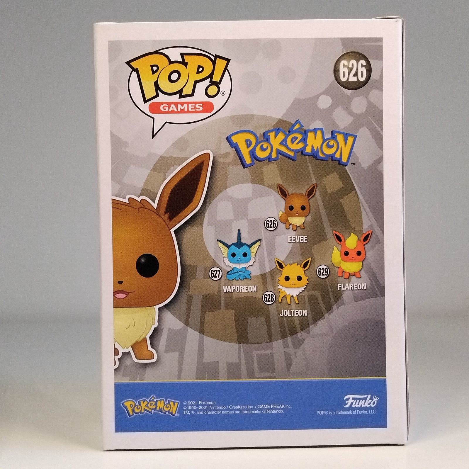 ad0a2a38-5cef-4d85-808c-15895ee27cca