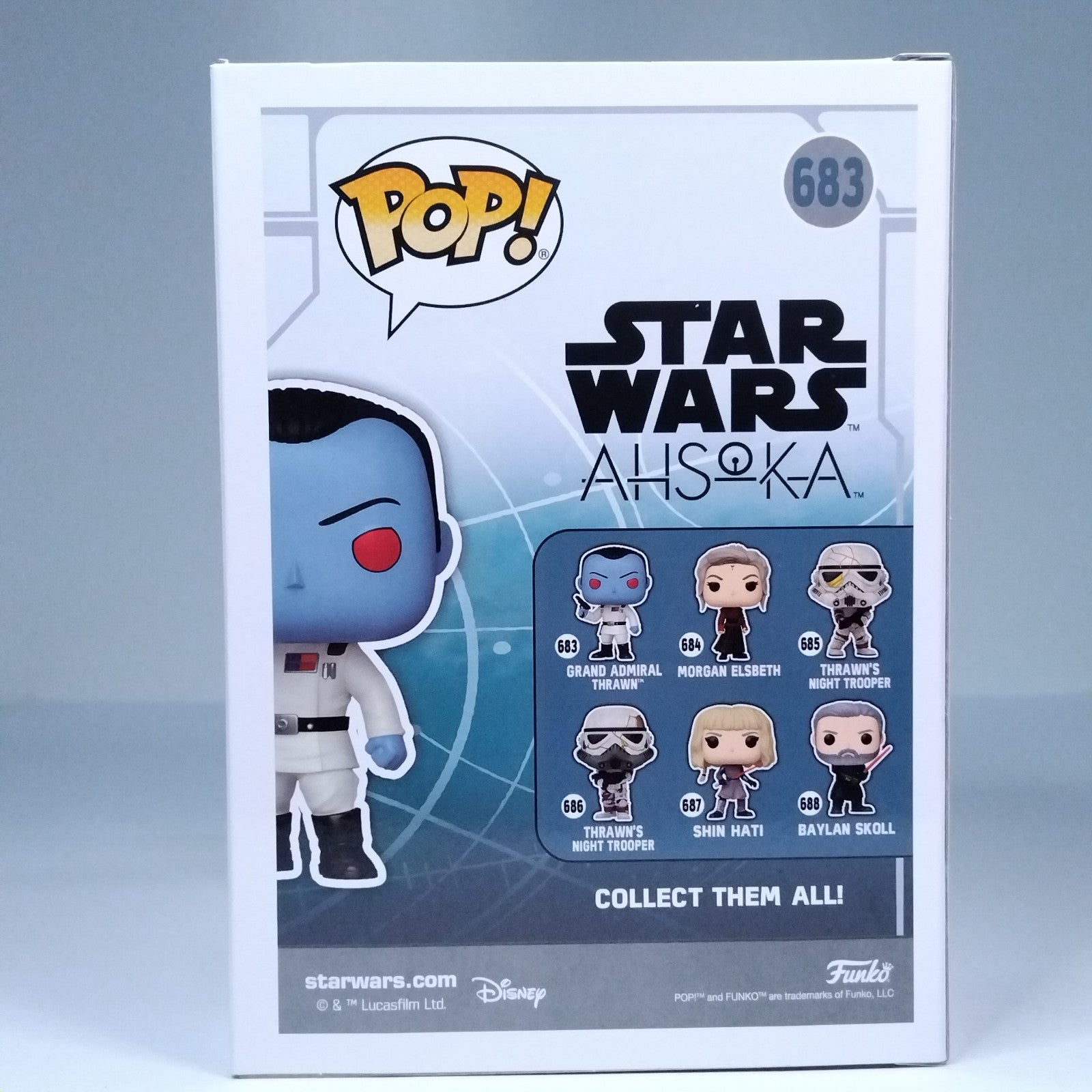 63b8543f-5172-4449-ac50-788667044e19