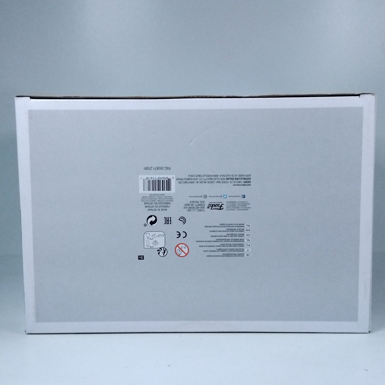 25dcb134-8a8c-4707-a71e-3c779a2be8d2