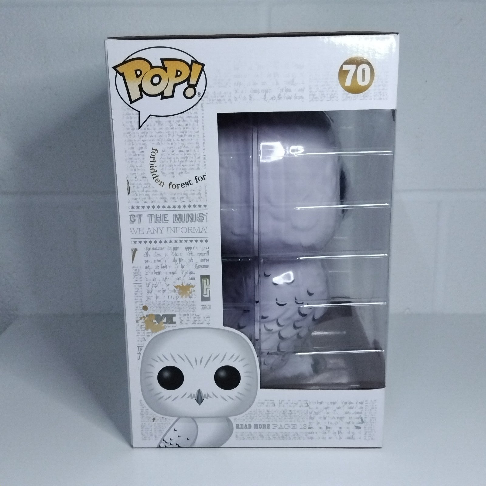 17fc11a5-e229-4971-9781-2d19a1d8a8ca