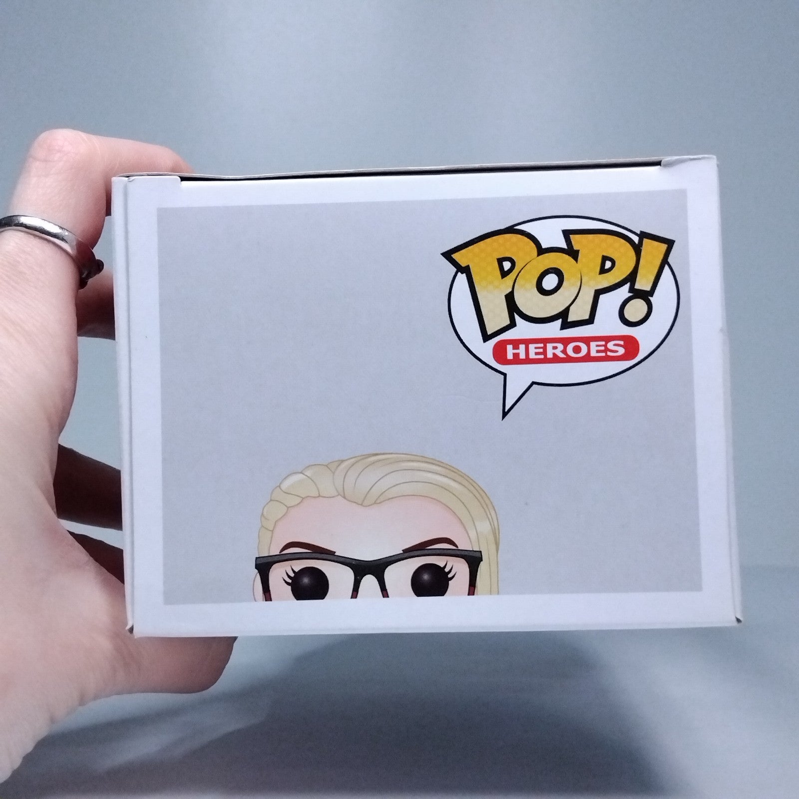 48992f40-c701-4cff-bb50-37291b3622d1